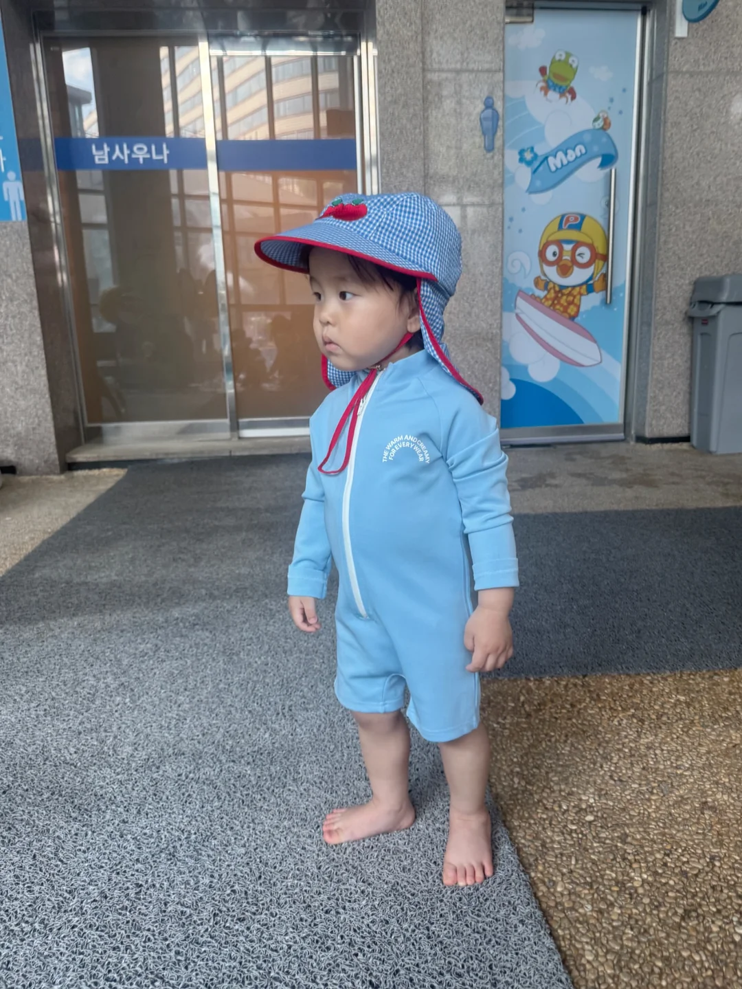 세안퍼프 10
