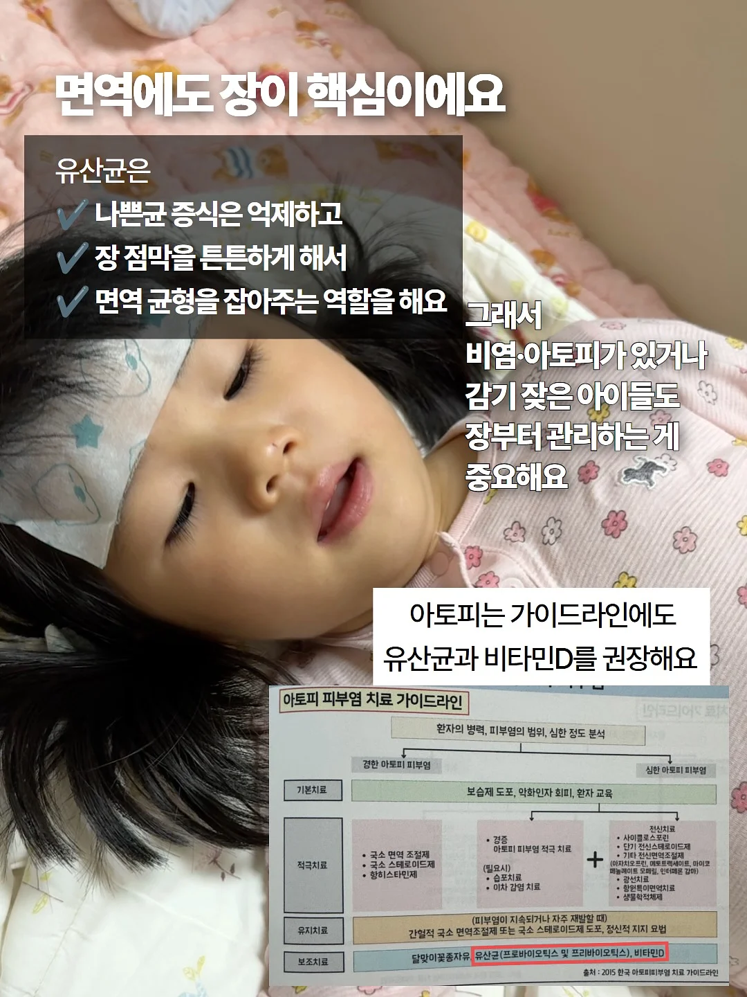 따꼬 행주 3
