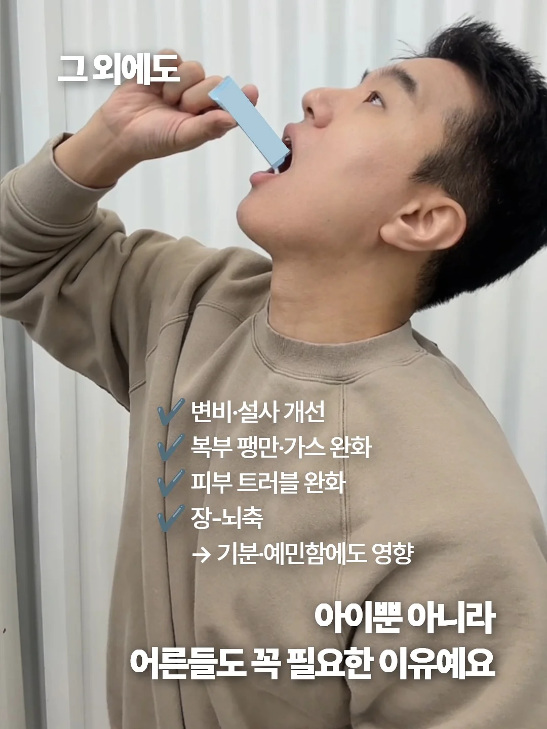 따꼬 행주 4