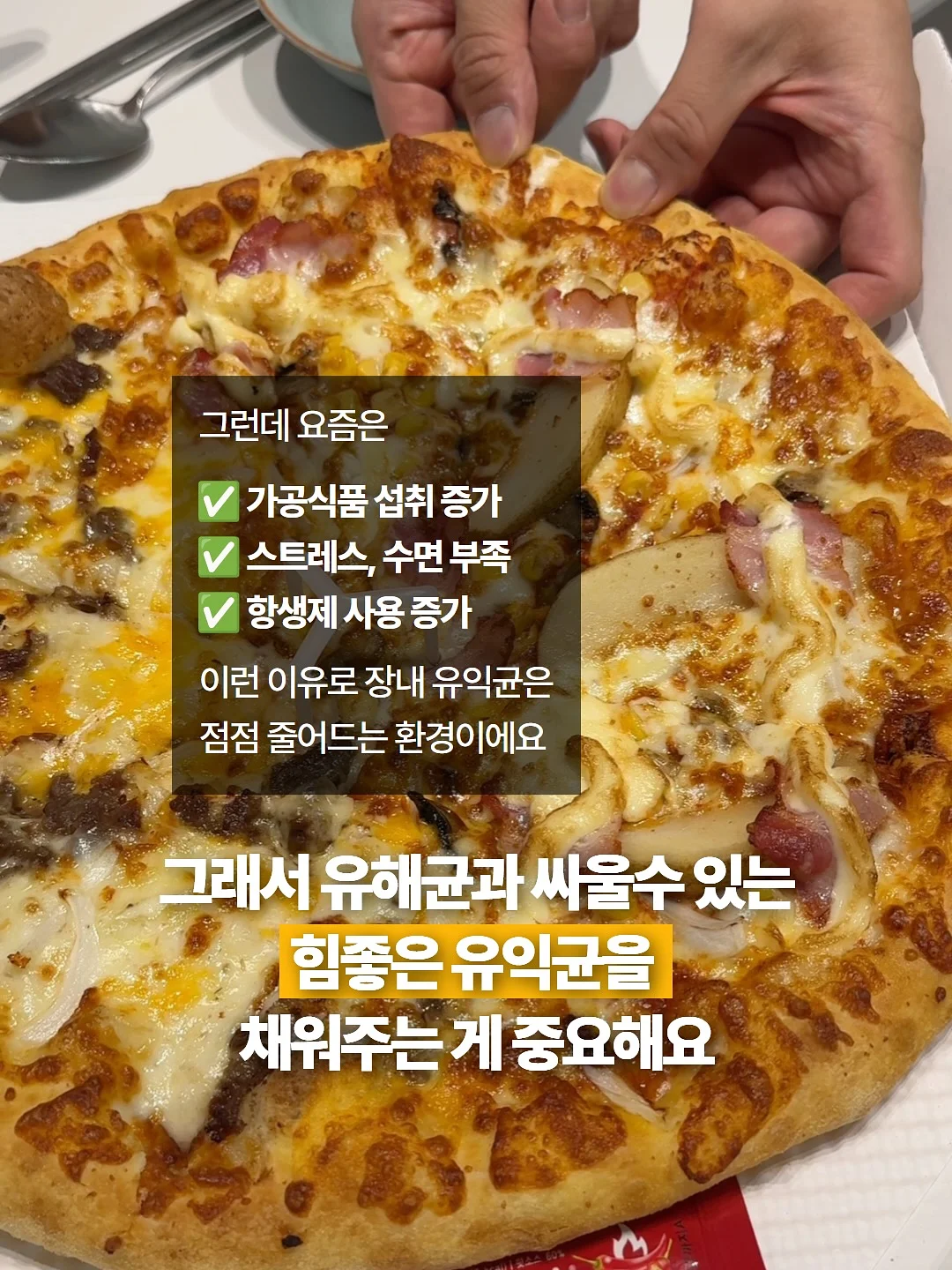따꼬 행주 5
