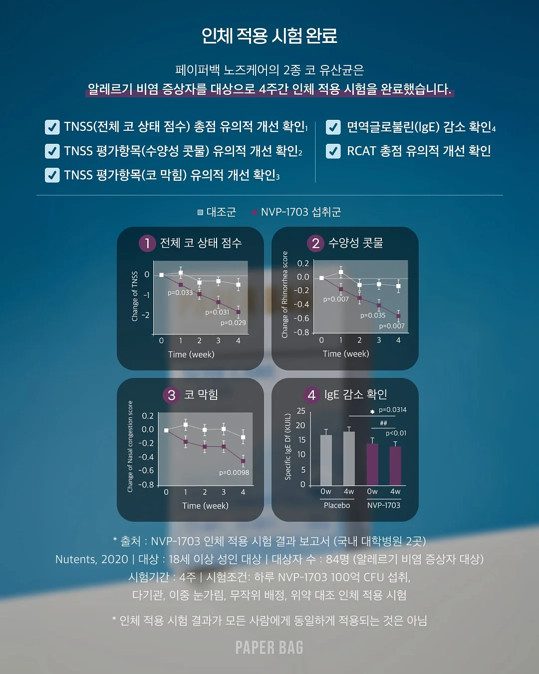 퍼스트 위클리 영자신문 4