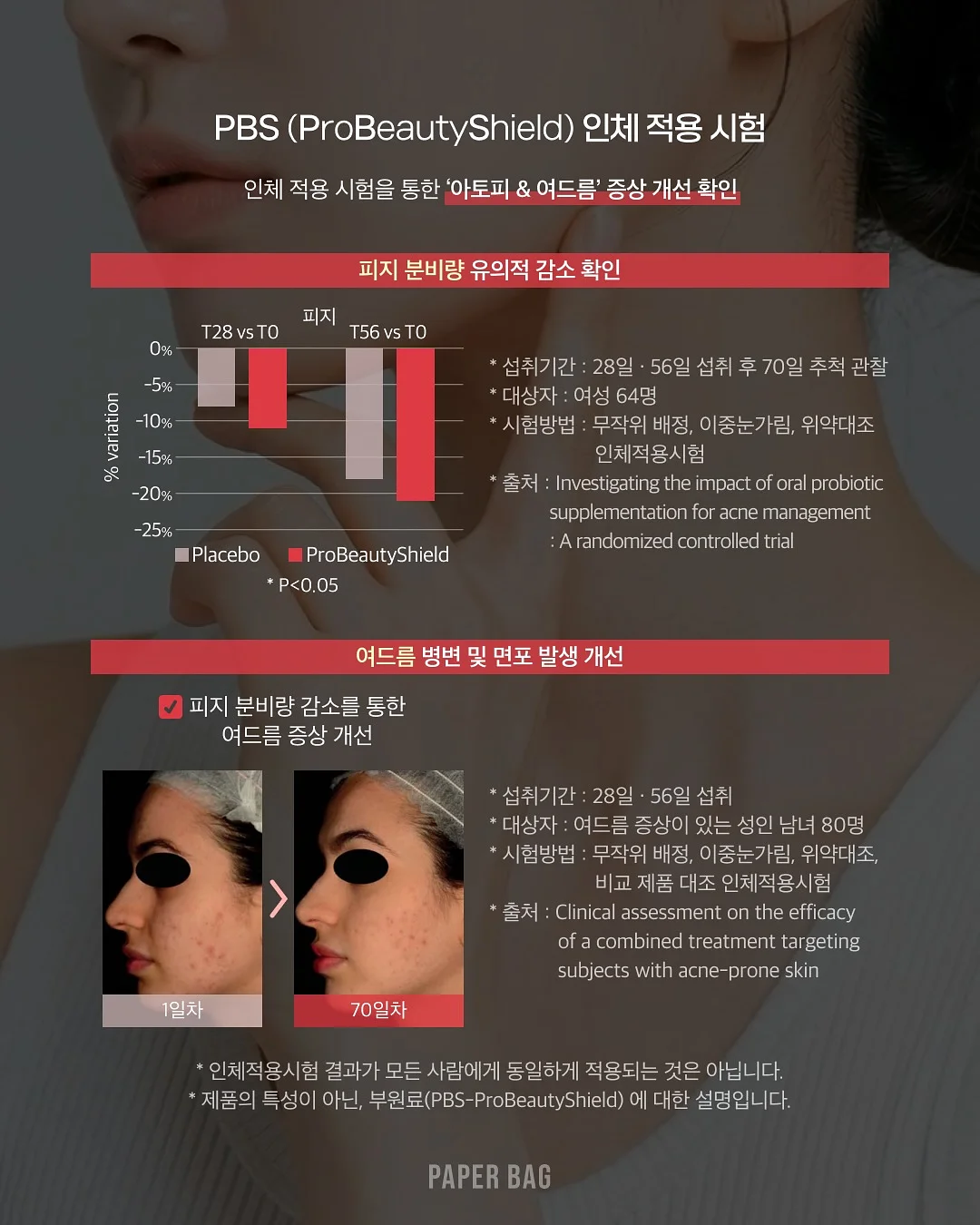 퍼스트 위클리 영자신문 7