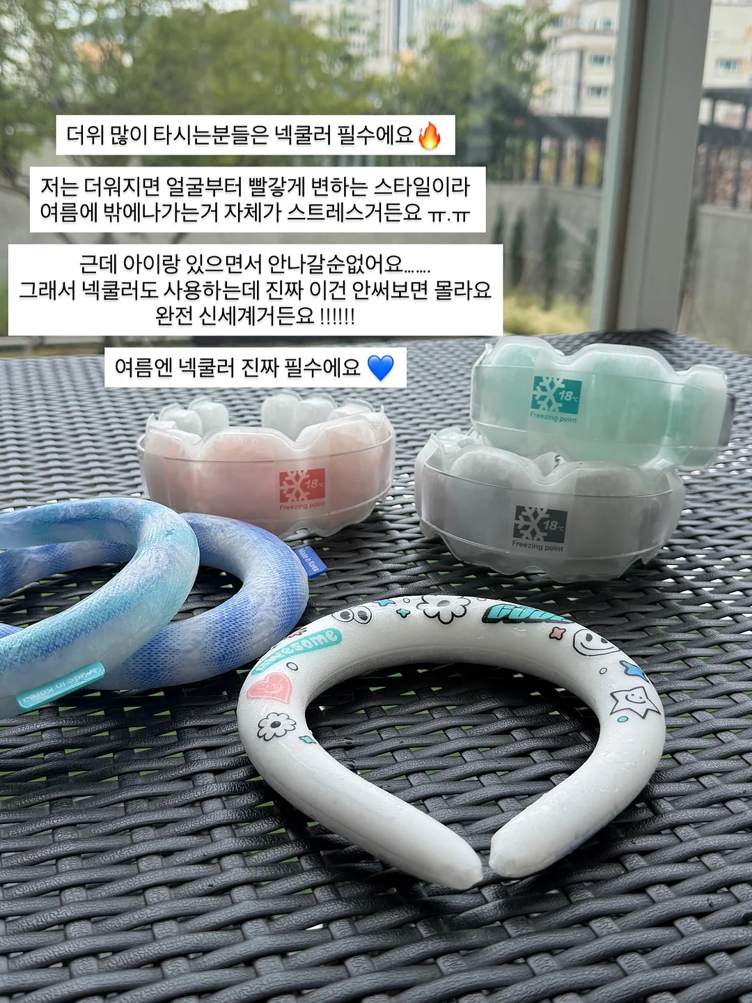 마이플리츠 컬렉션 12