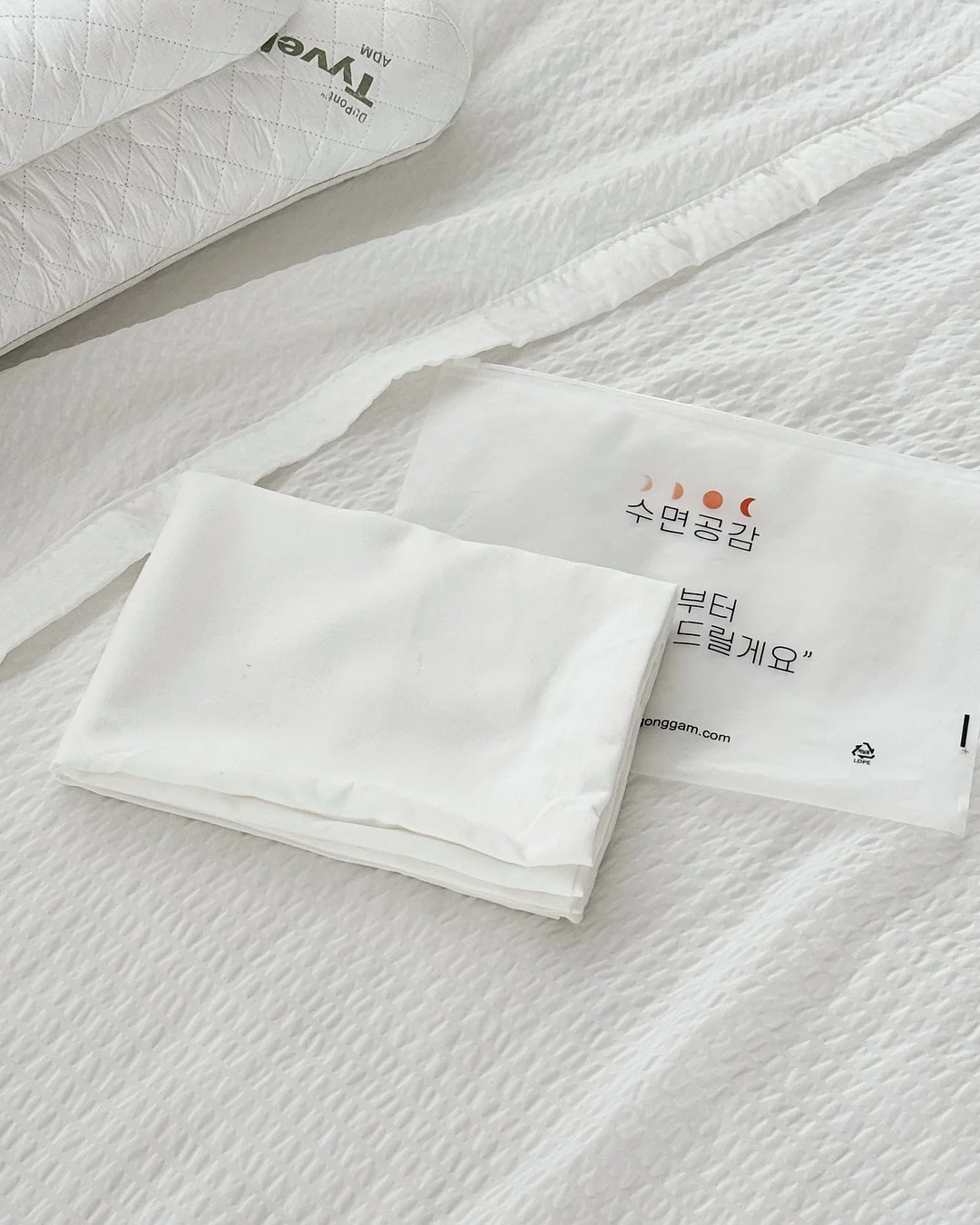 샤넬 벨트 8