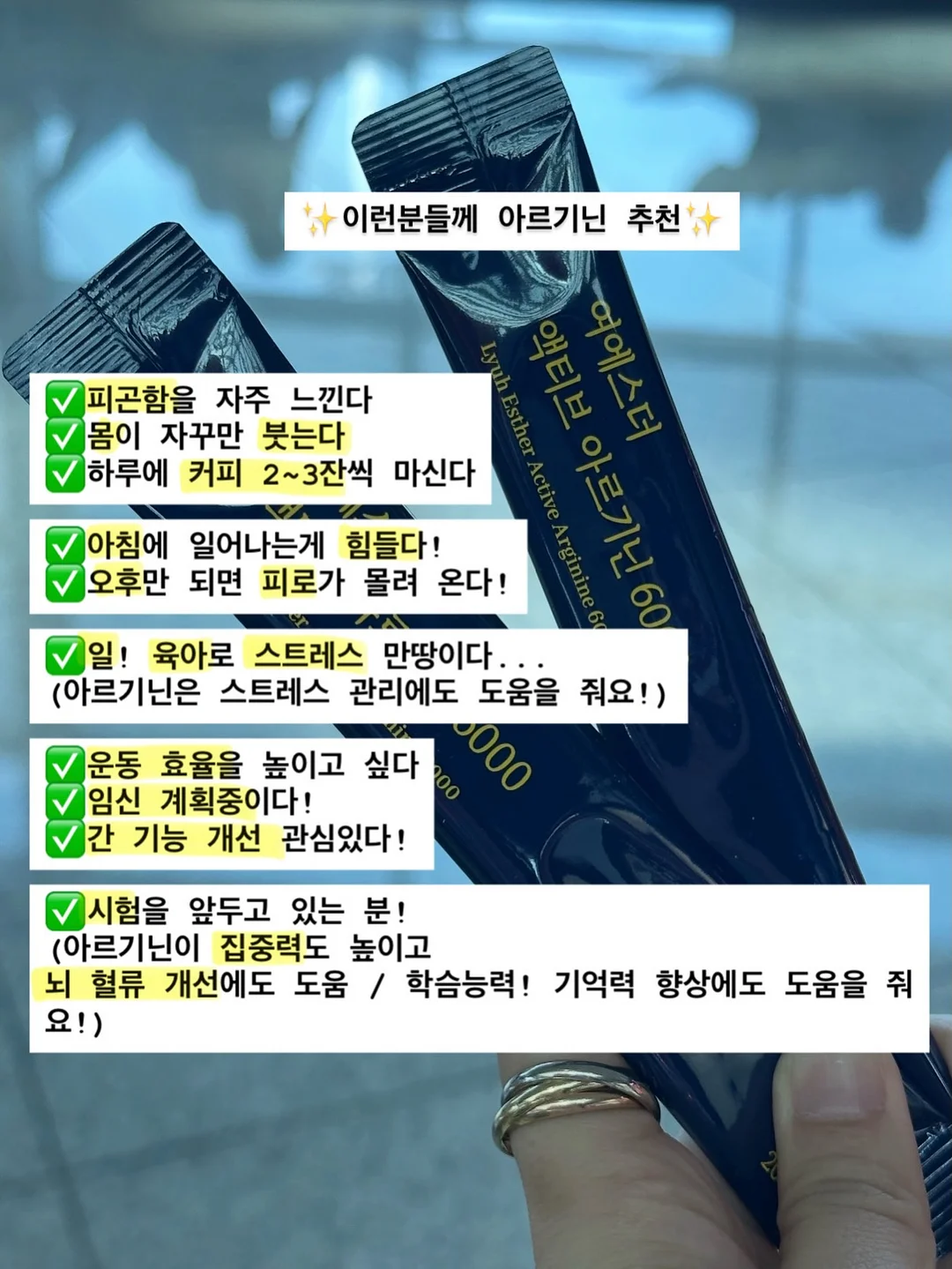 4종 케이크 클래스 3