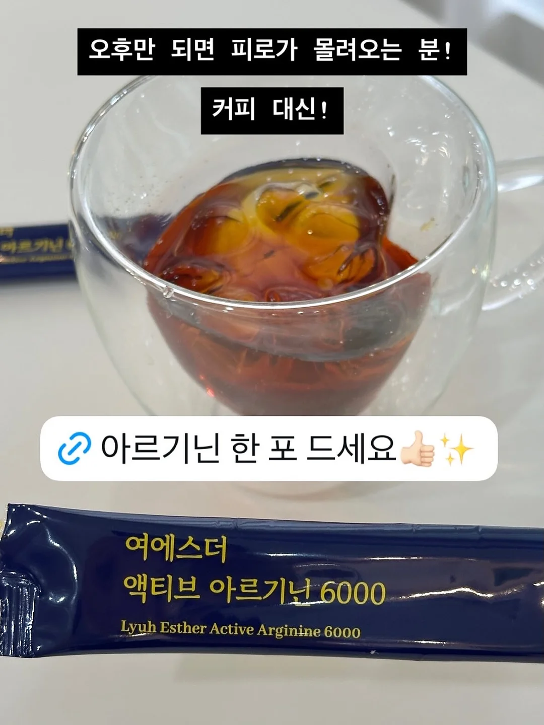 4종 케이크 클래스 4
