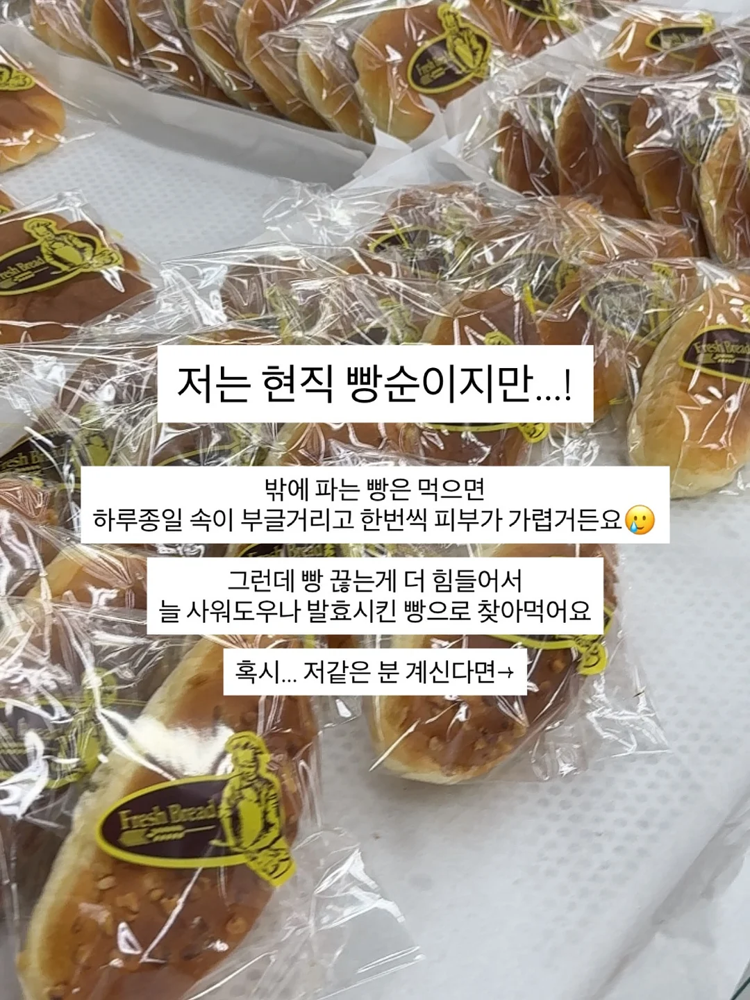 르엘 니트 탑 2
