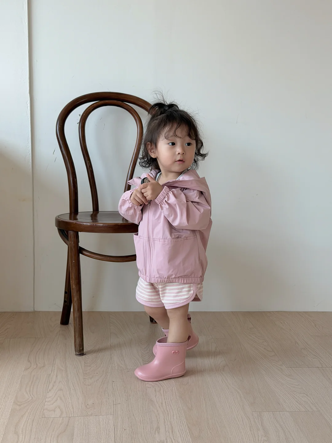 브레드슈트티 12