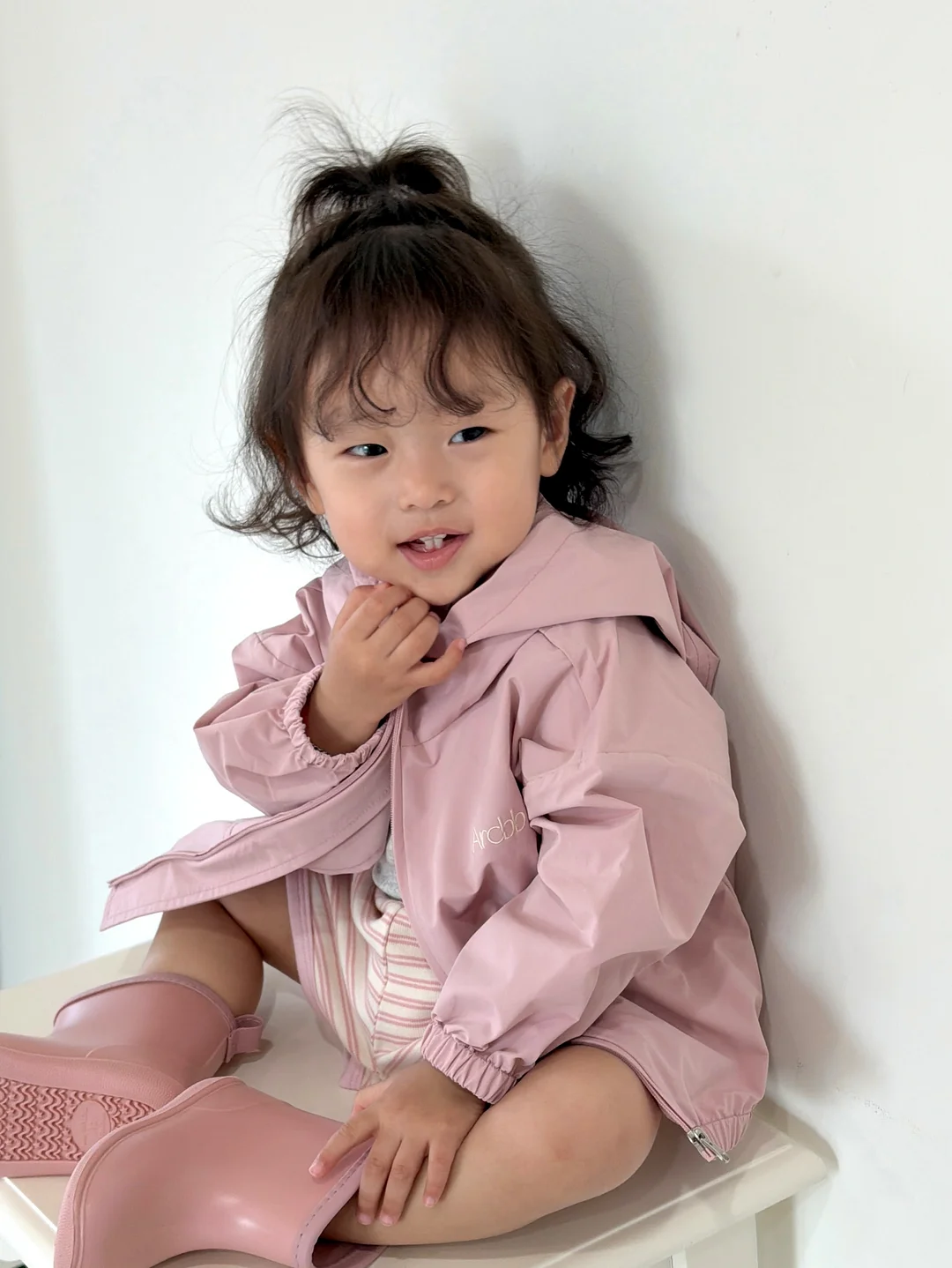브레드슈트티 20