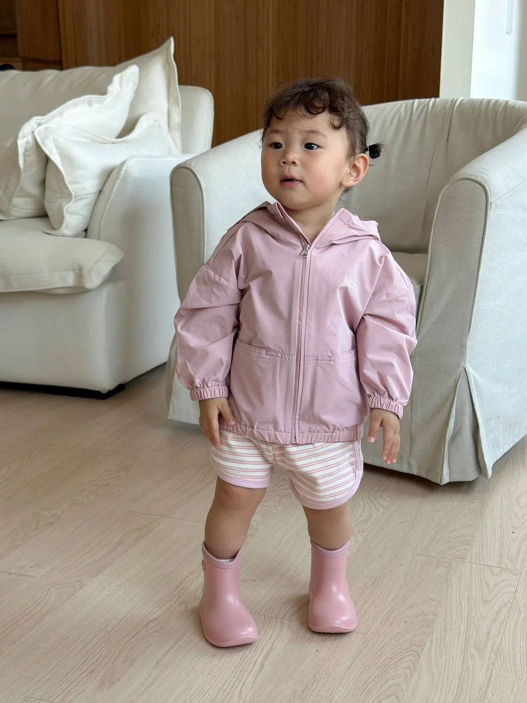 브레드슈트티 6