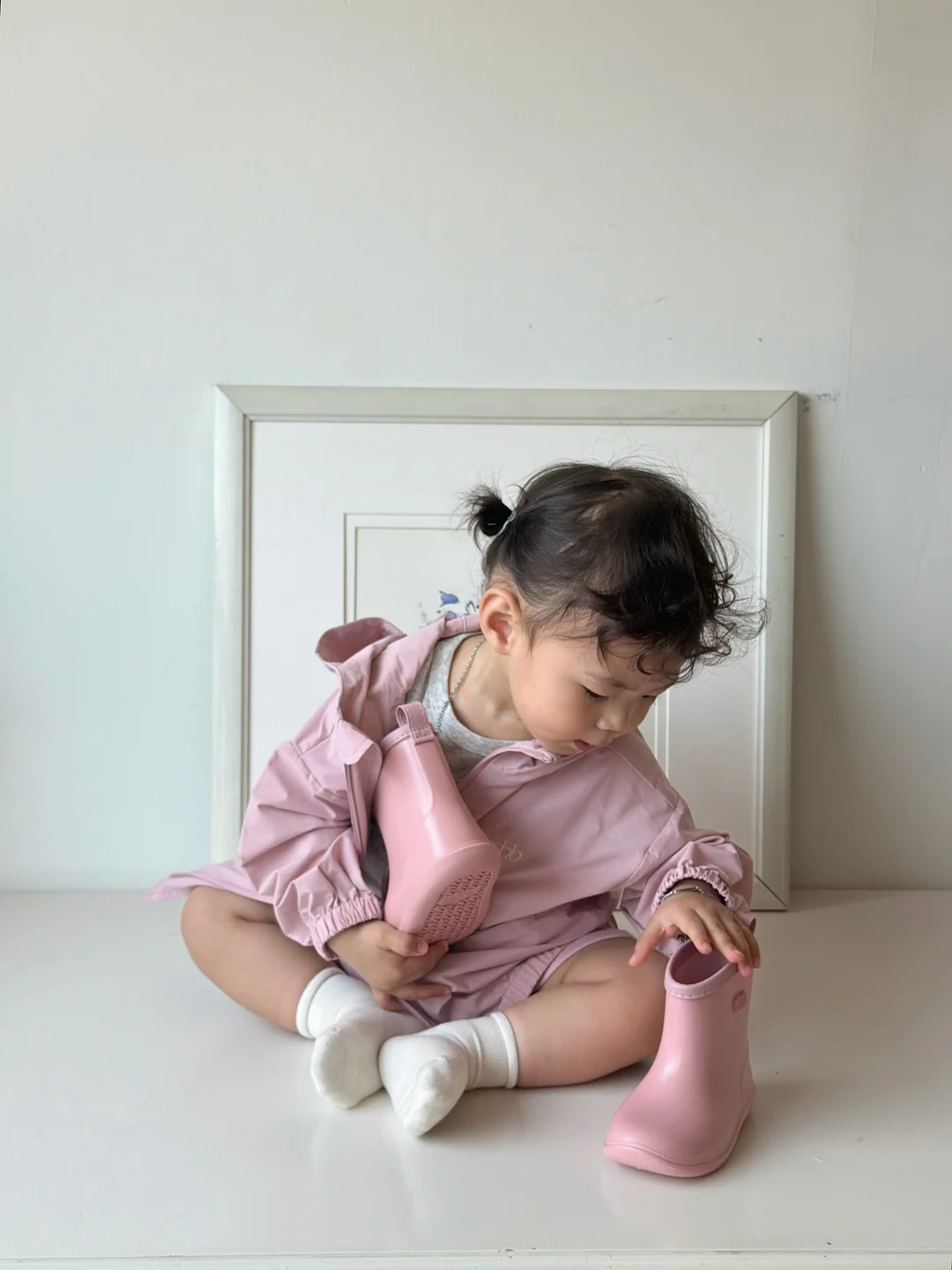 브레드슈트티 7