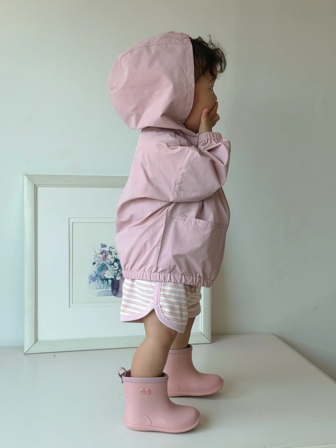 브레드슈트티 10