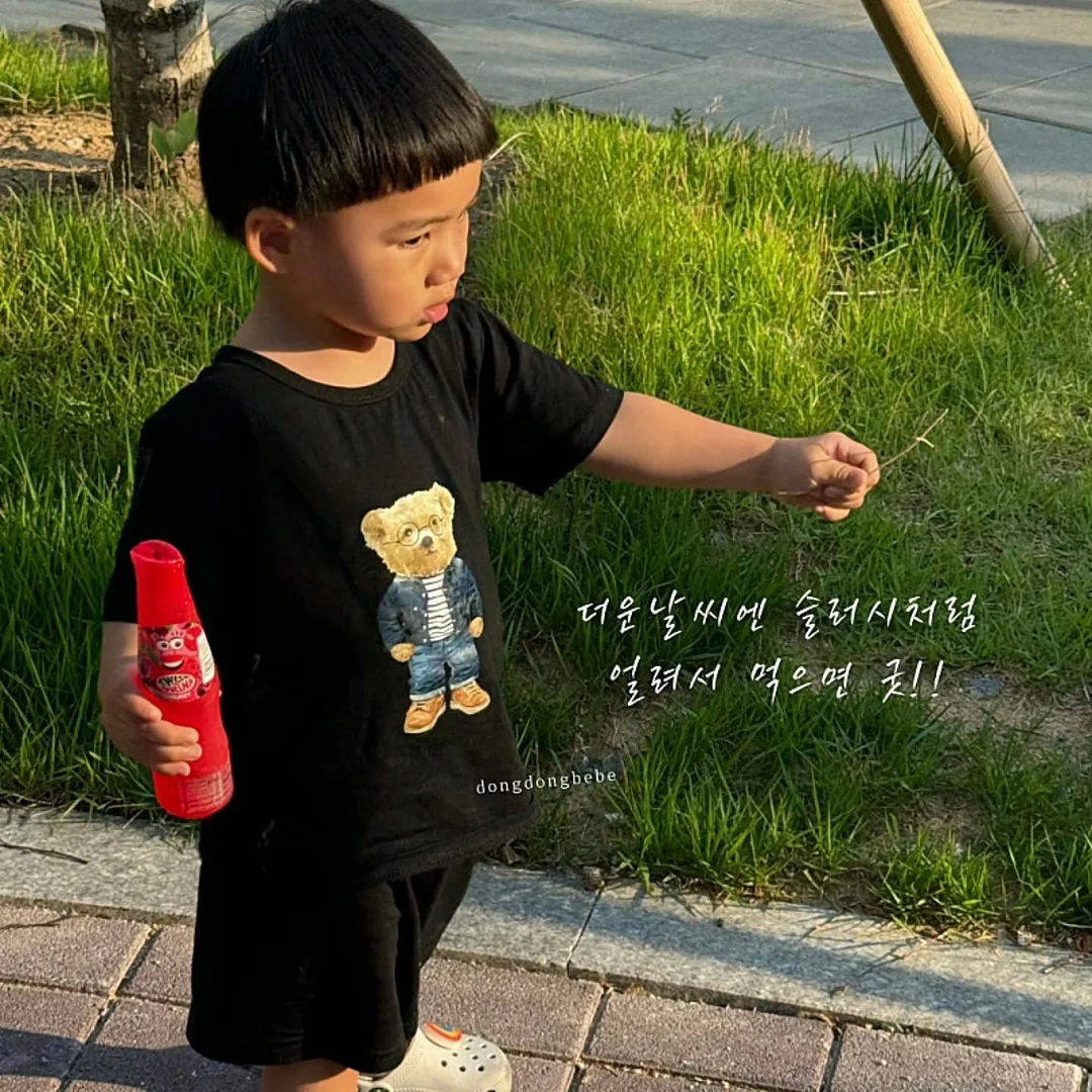 수성 매니큐어 9