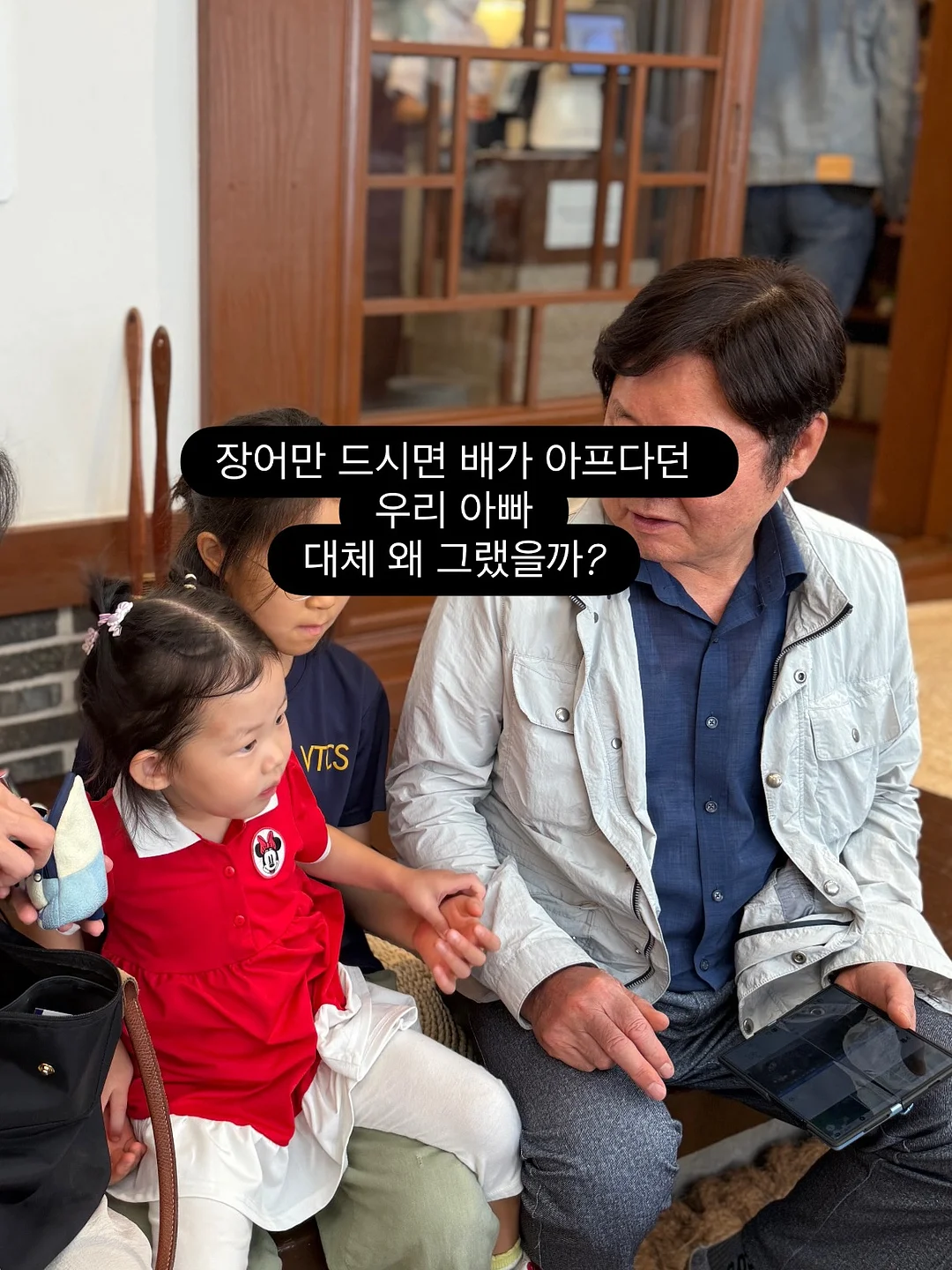 가을 시즌 신메뉴 1