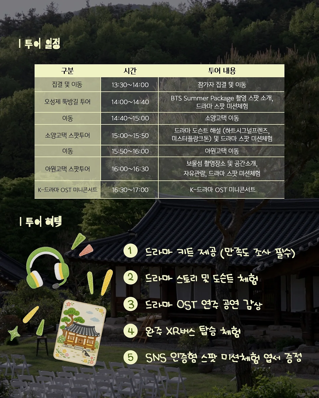 로스트란드 피크닉 레디쉬 볼 4