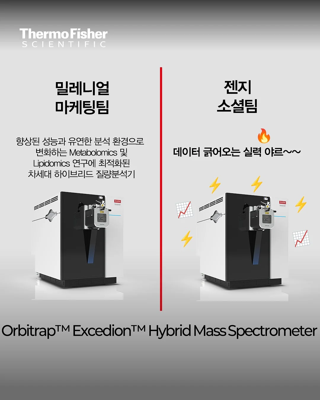 투크 윗아웃 미러 립틴트 기획세트 6
