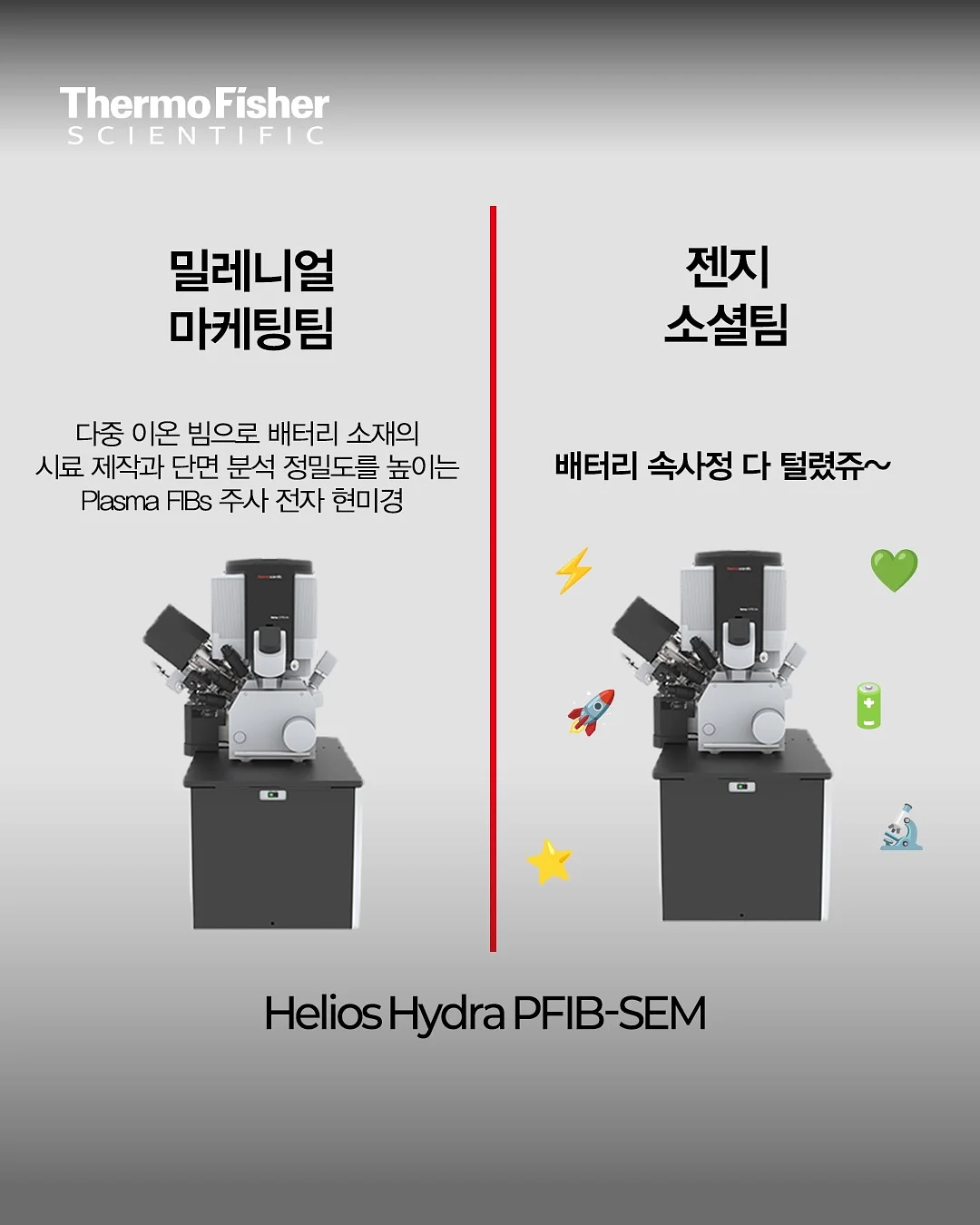 투크 윗아웃 미러 립틴트 기획세트 9