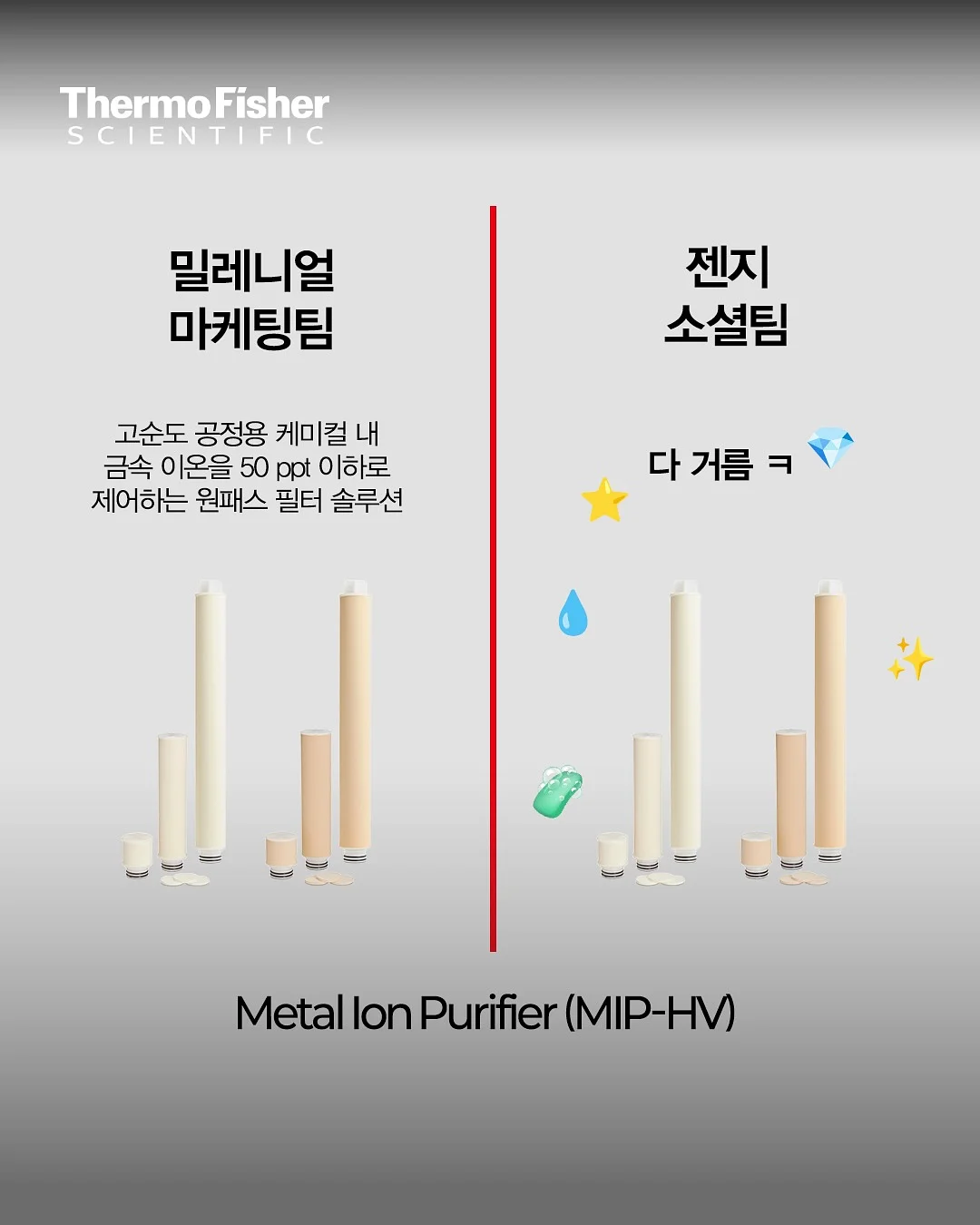 투크 윗아웃 미러 립틴트 기획세트 10
