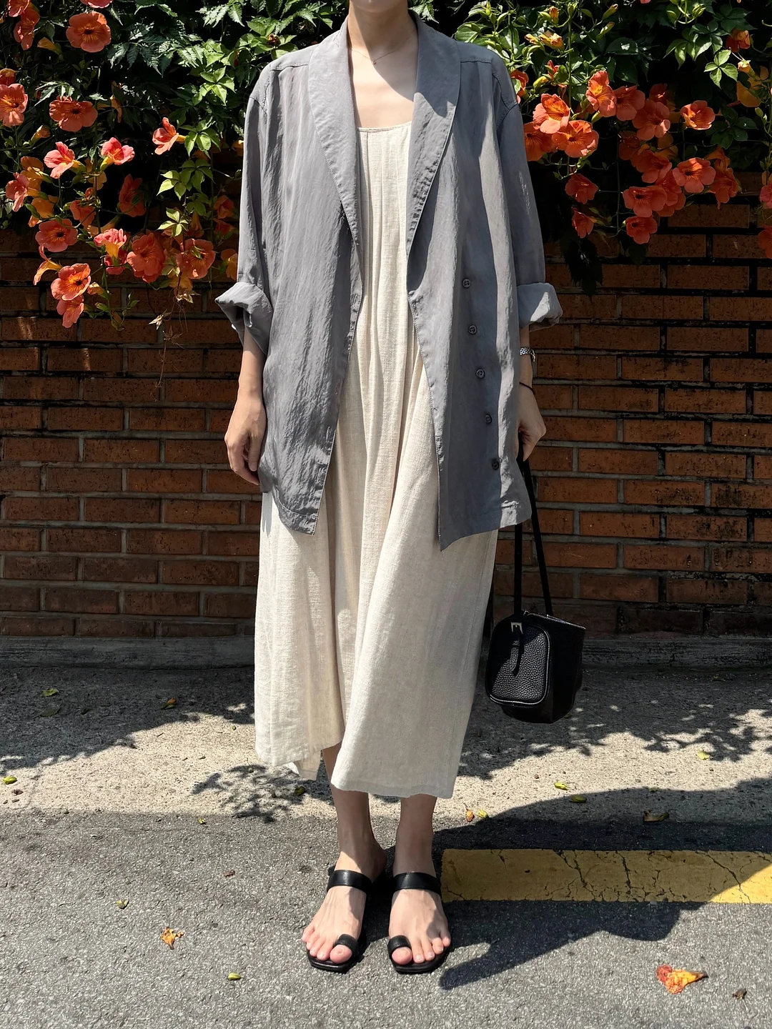슬림업 다이어트 온라인PT 2