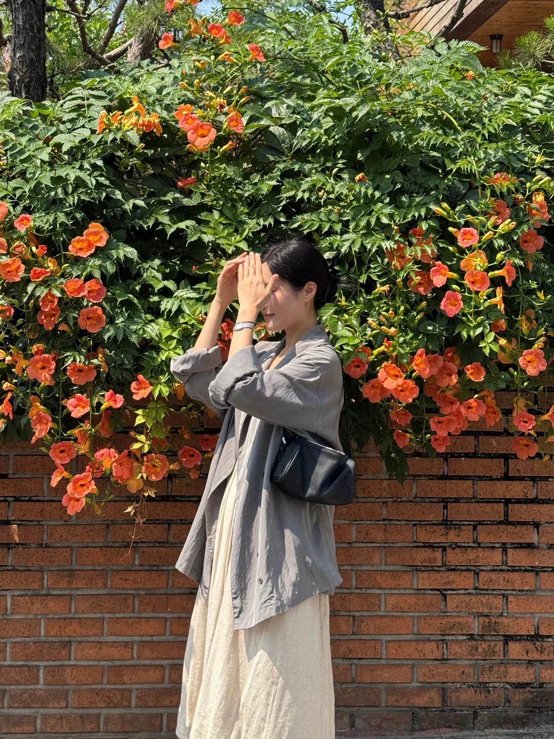 슬림업 다이어트 온라인PT 5