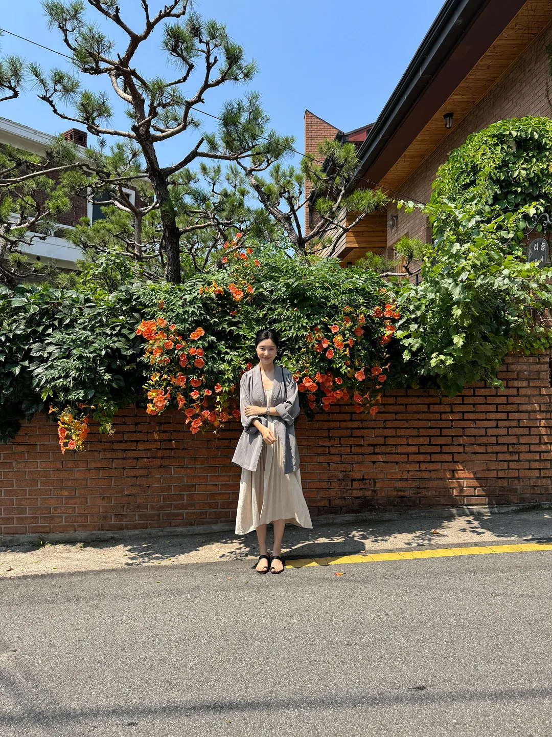 슬림업 다이어트 온라인PT 7