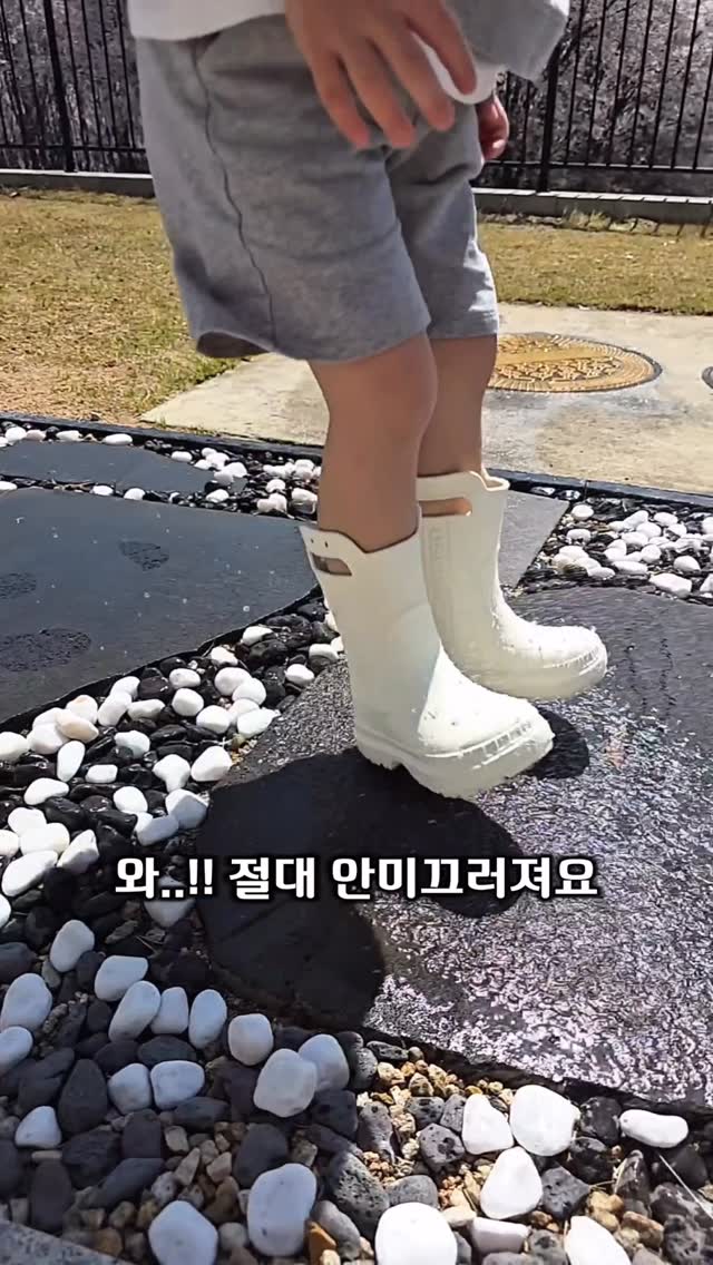 픽셀 슬림업 젖병소독기