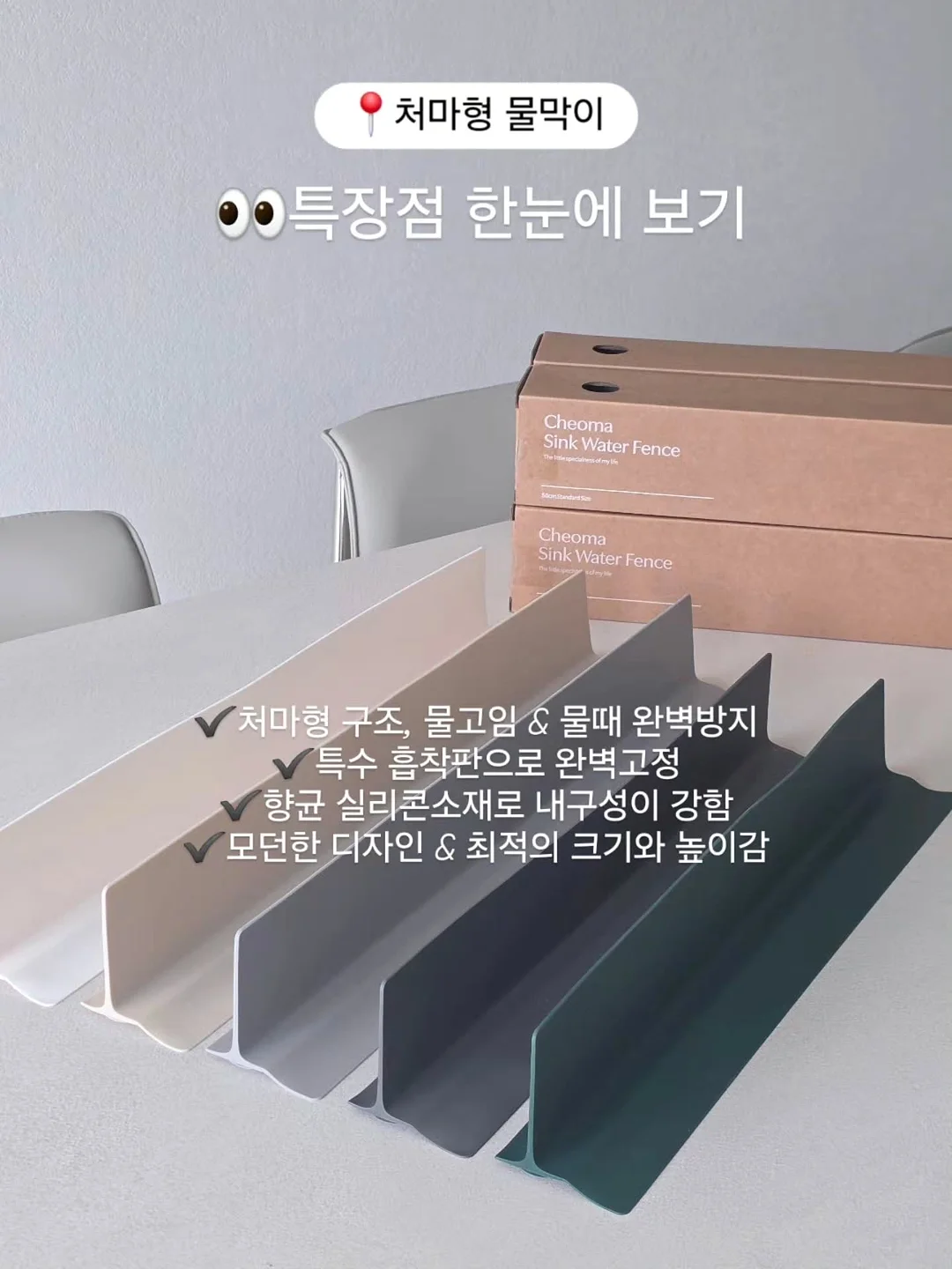 Signature bookshelf 10