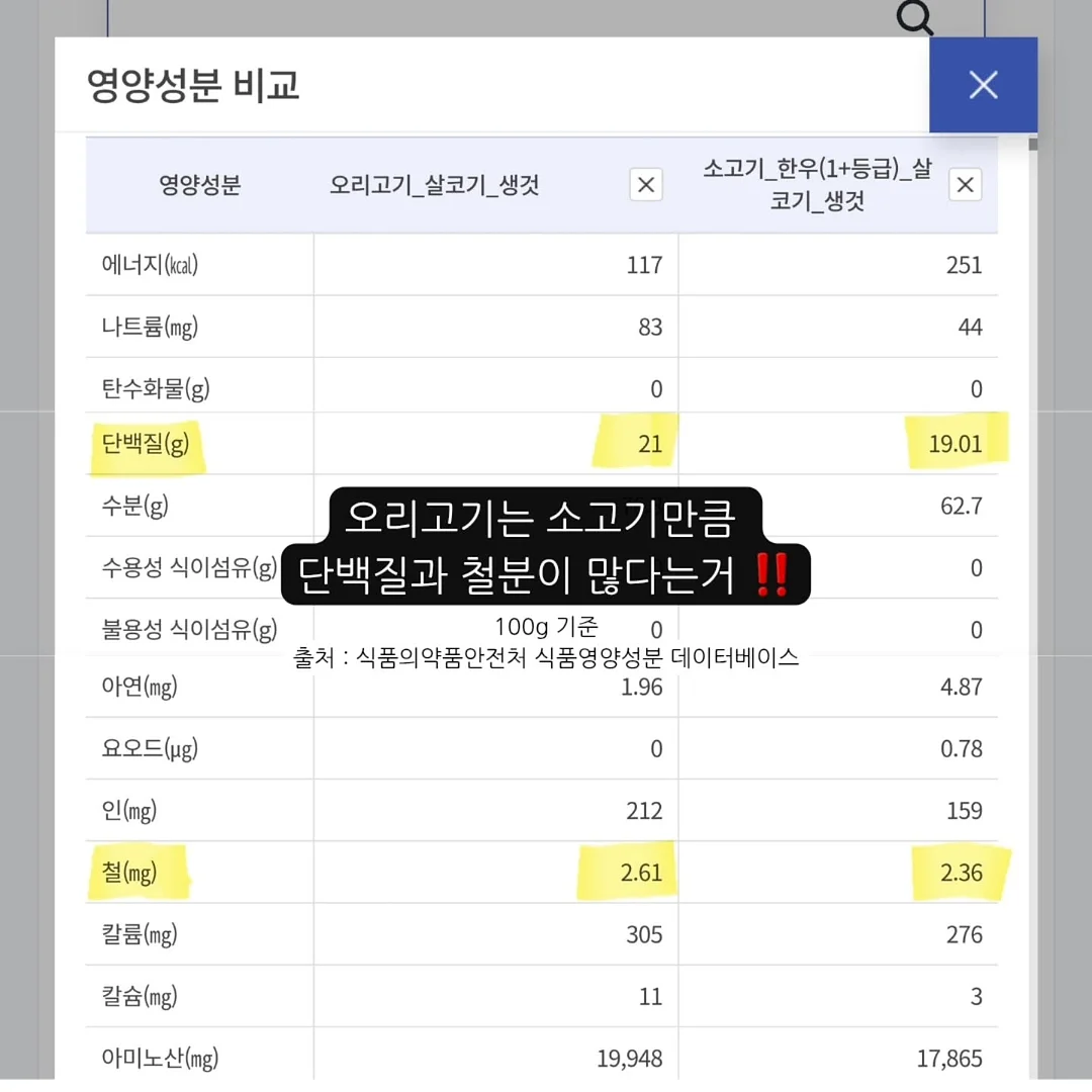 일상생활 소재 워크지 3