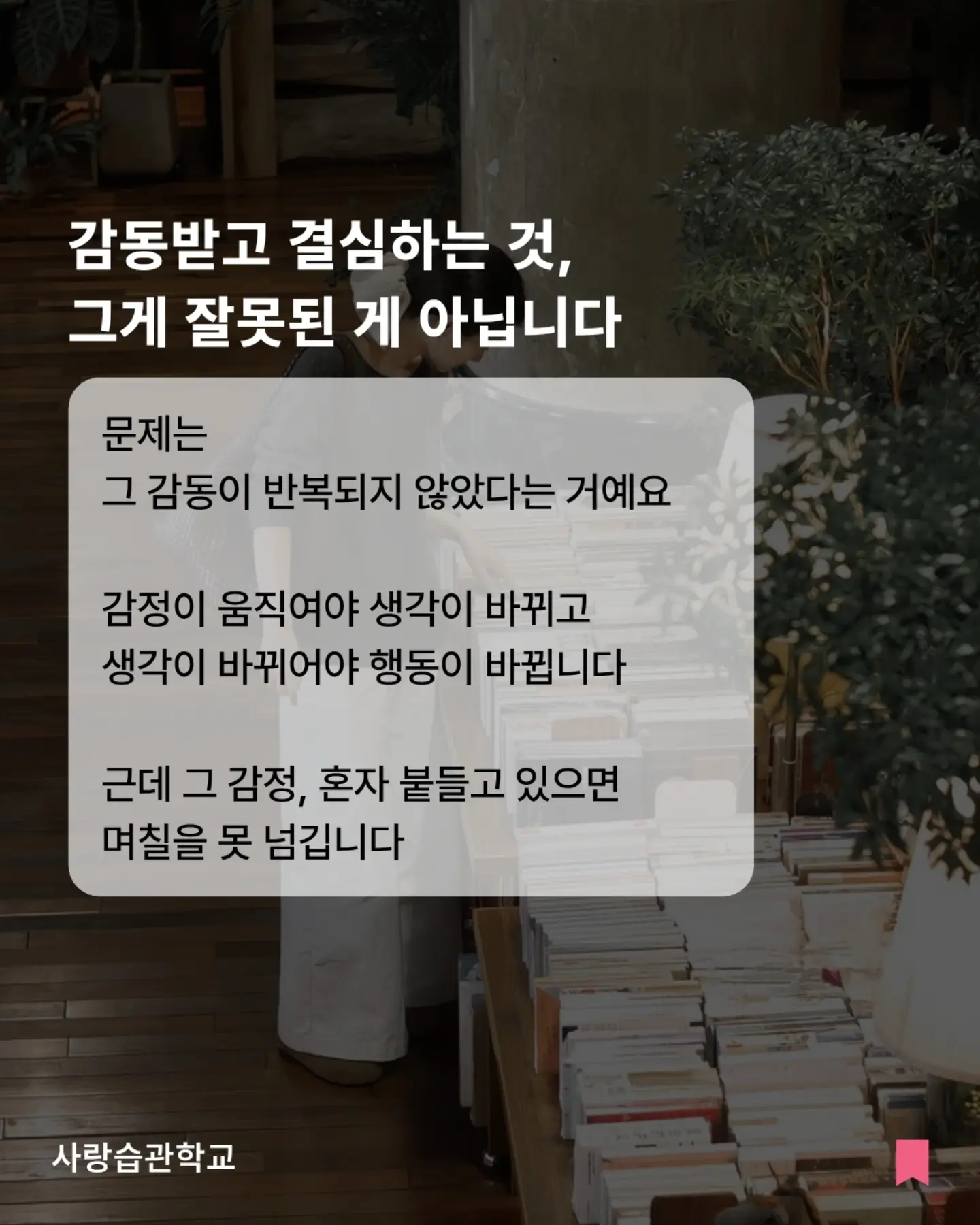 NON 논알콜 음료 3