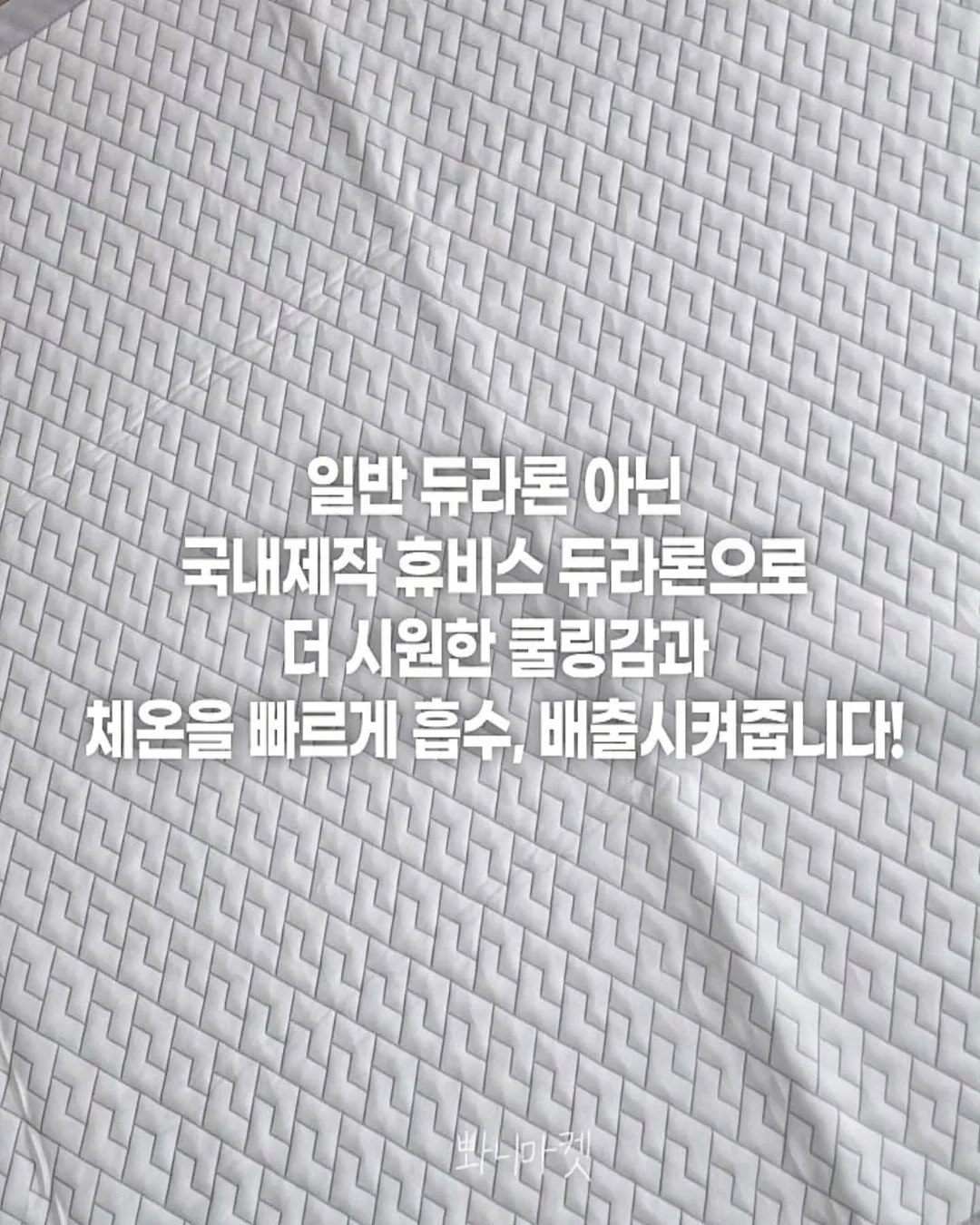 수지티셔츠 반팔버전 4