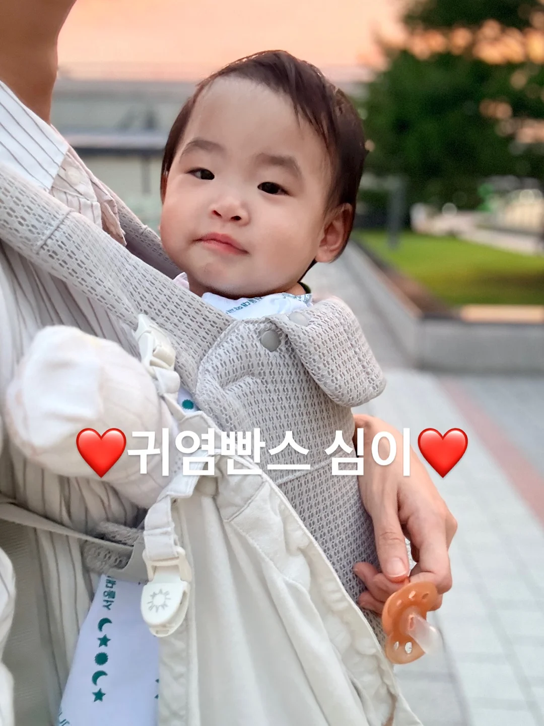 블루래빗 워크북 모음전 12