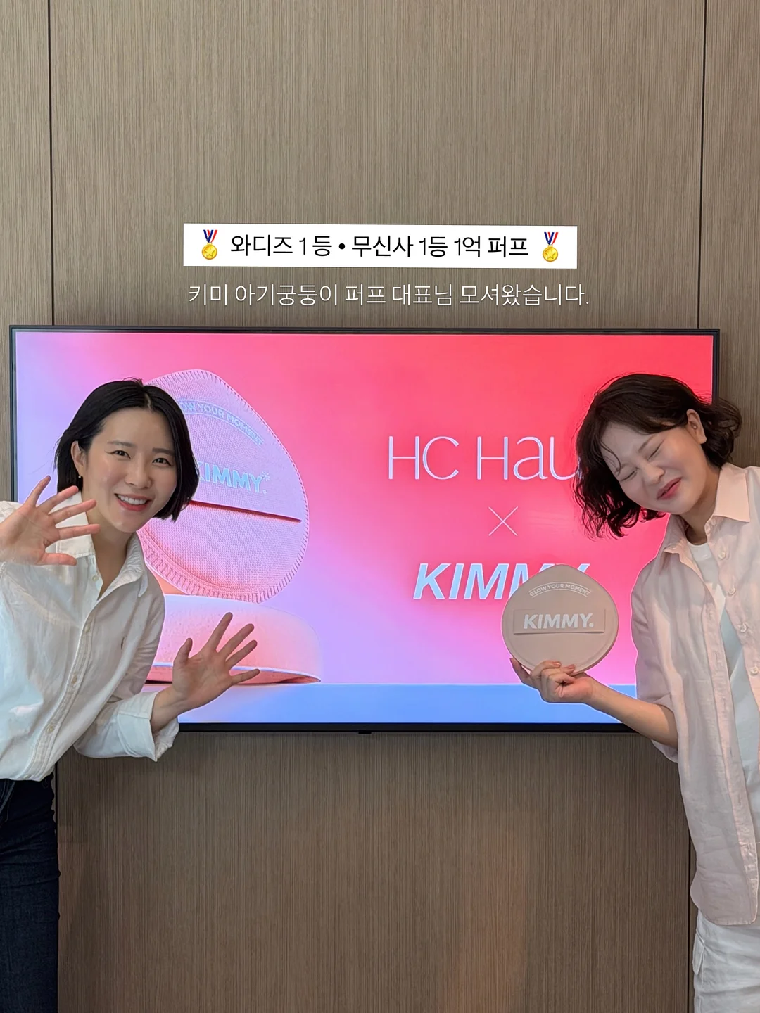 빈티지 플라워 패턴 롱 원피스 1