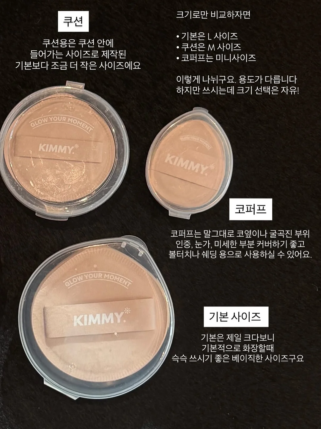 빈티지 플라워 패턴 롱 원피스 11