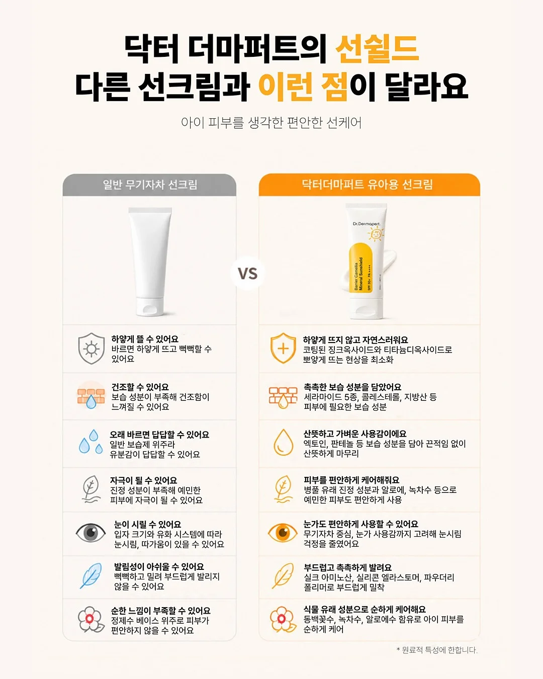 릴스 제작 3