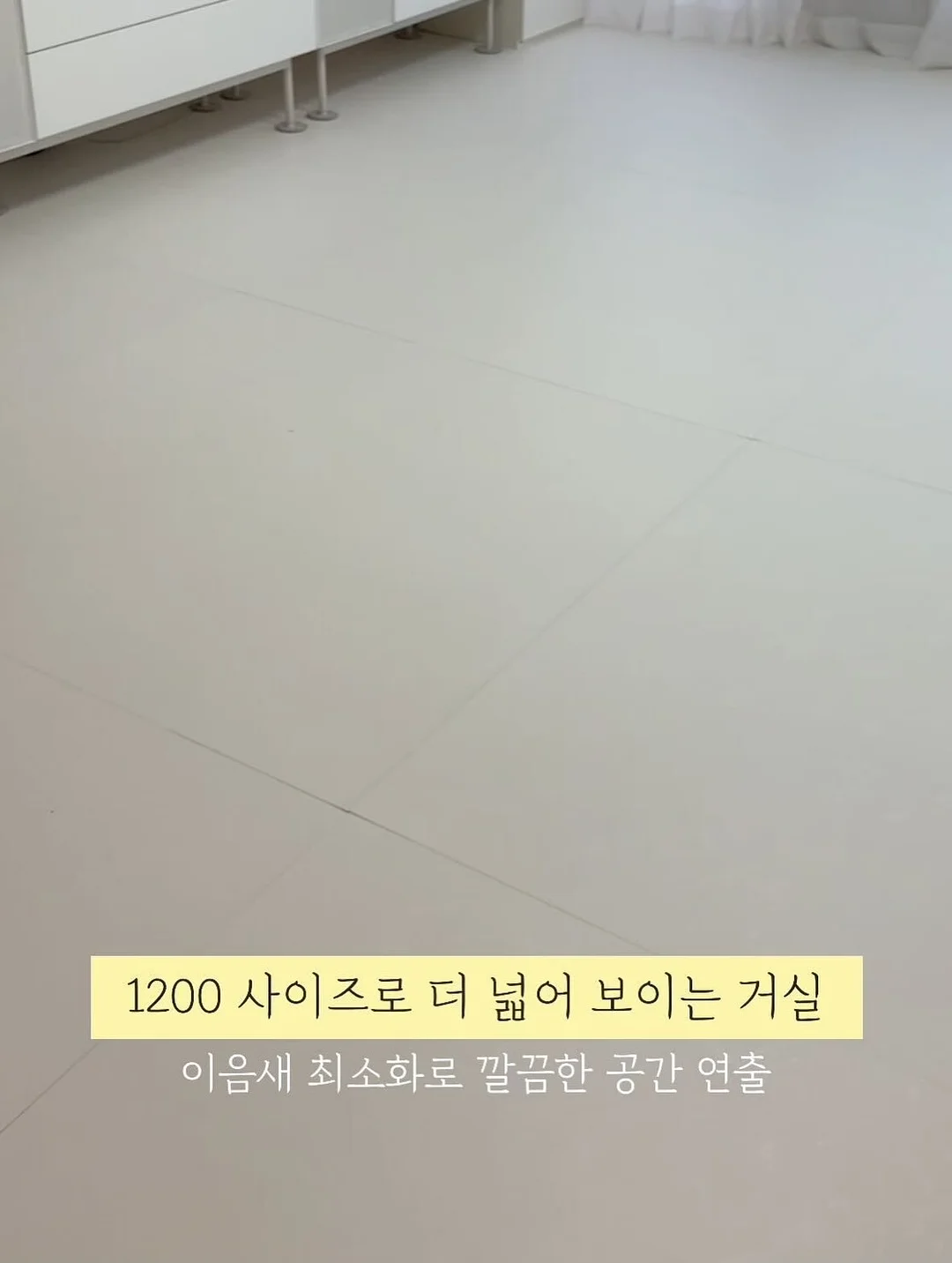 승용 스쿠터 3