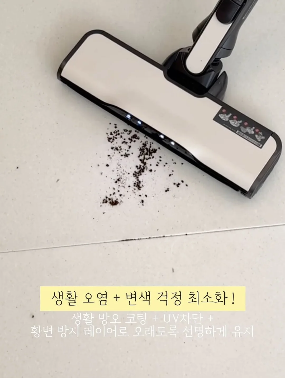승용 스쿠터 5
