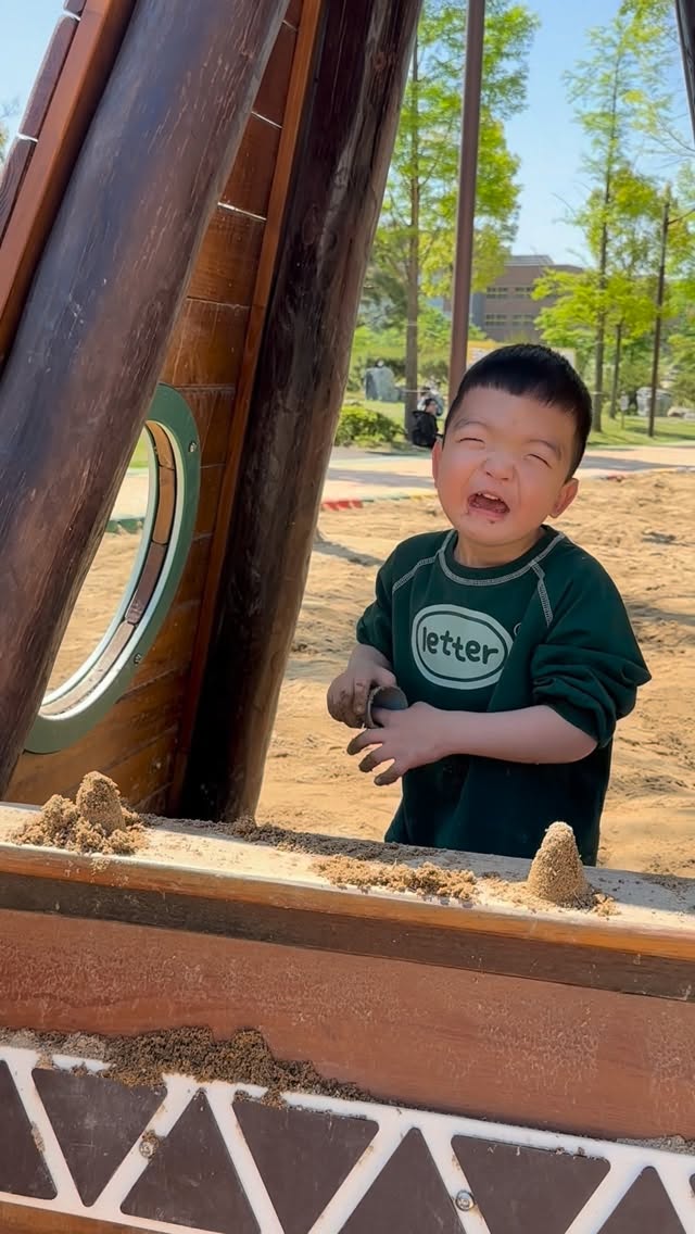 수영복