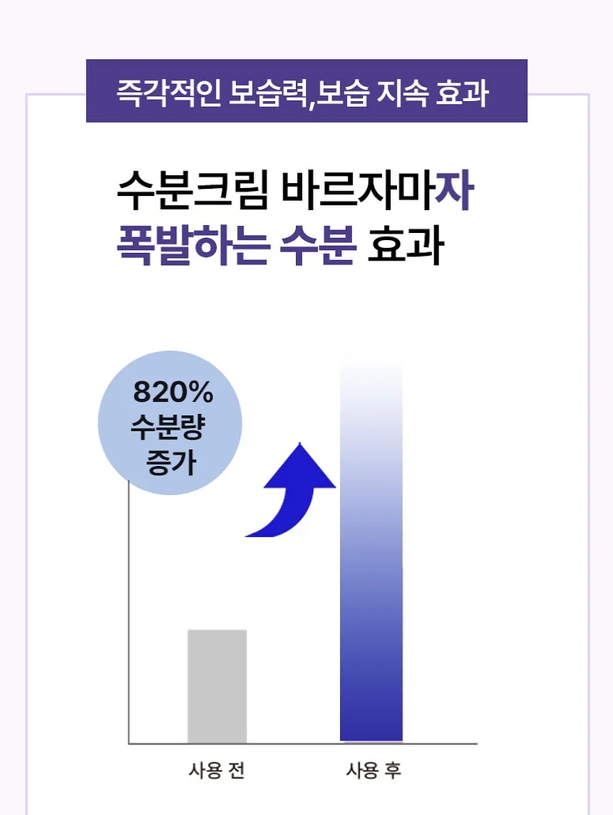 폴로 빅포니 가디건 10