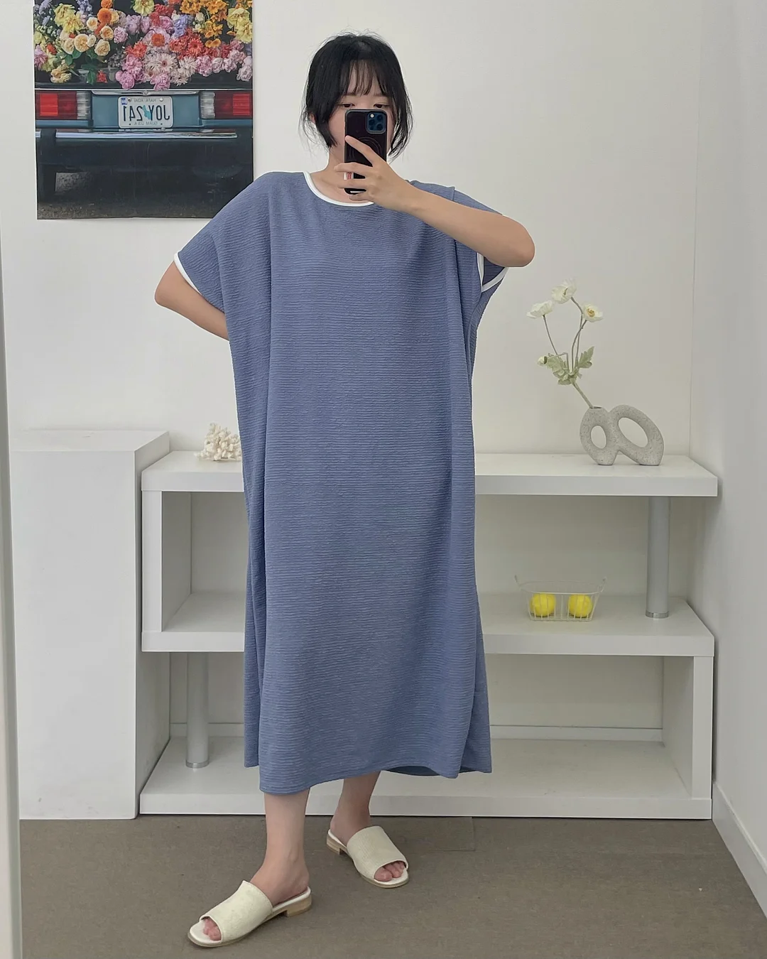 유니폼 키링 11