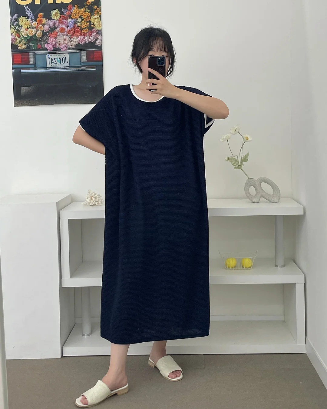 유니폼 키링 13
