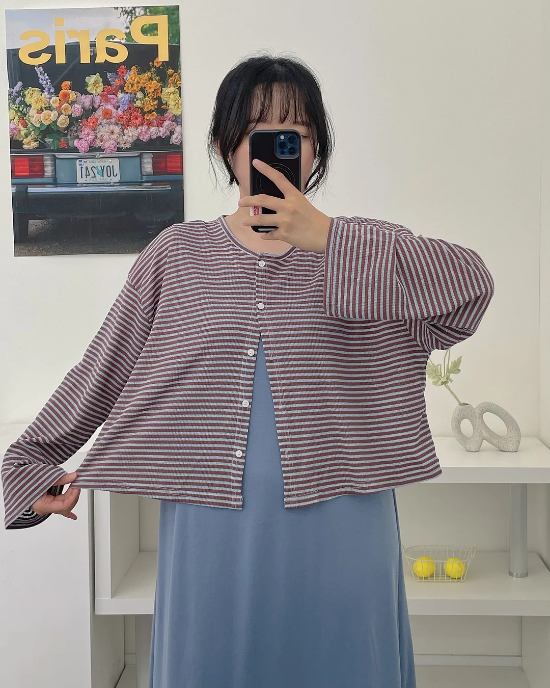 유니폼 키링 3