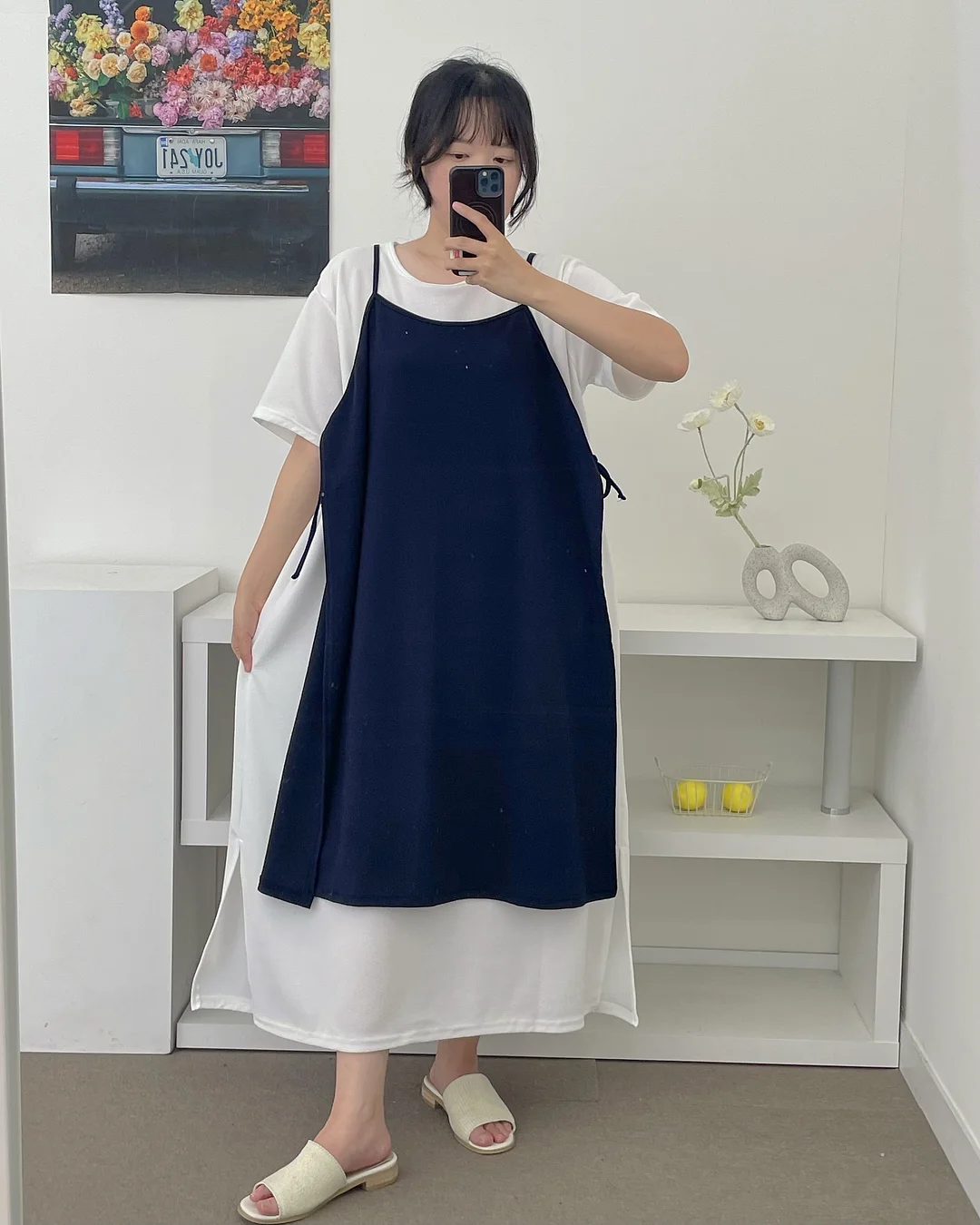 유니폼 키링 5