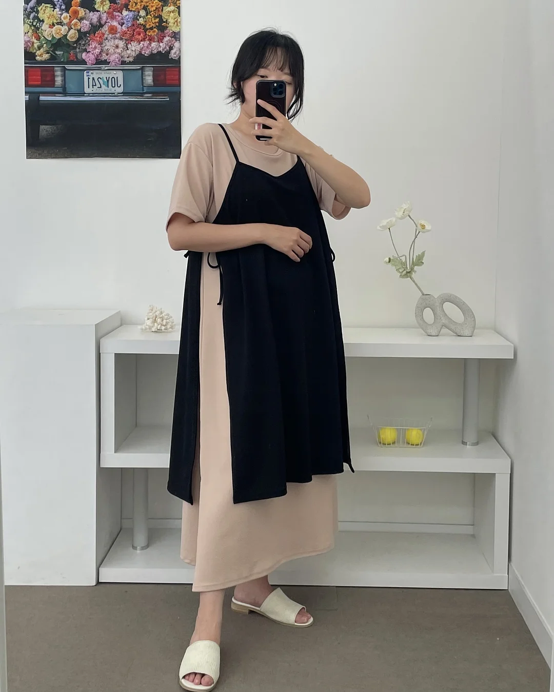 유니폼 키링 6