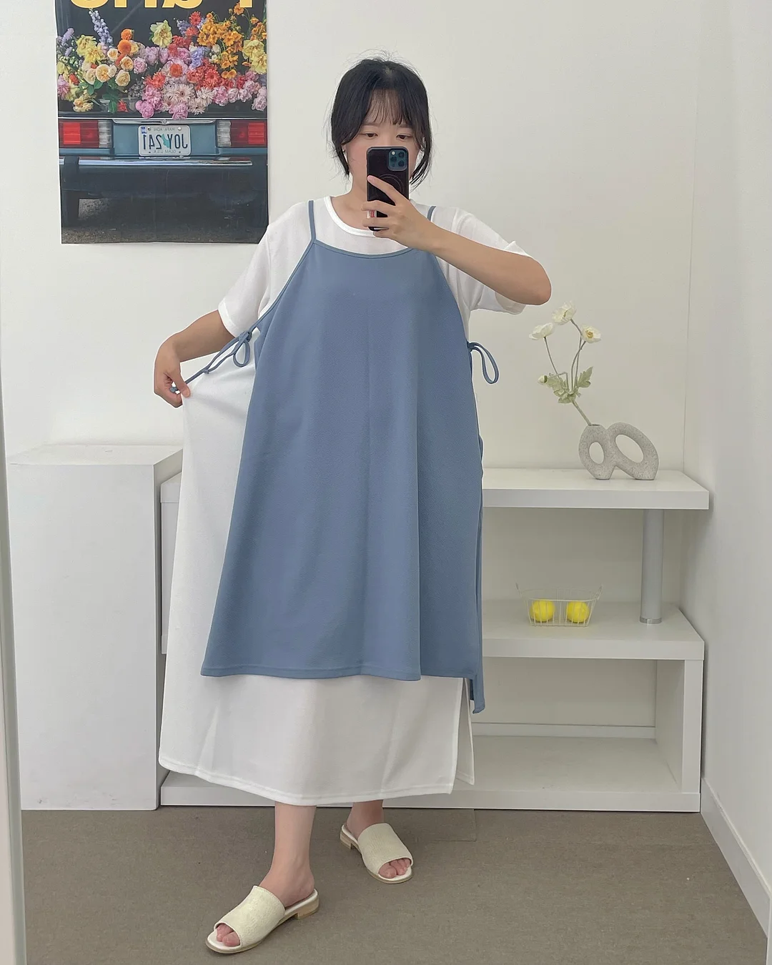 유니폼 키링 7
