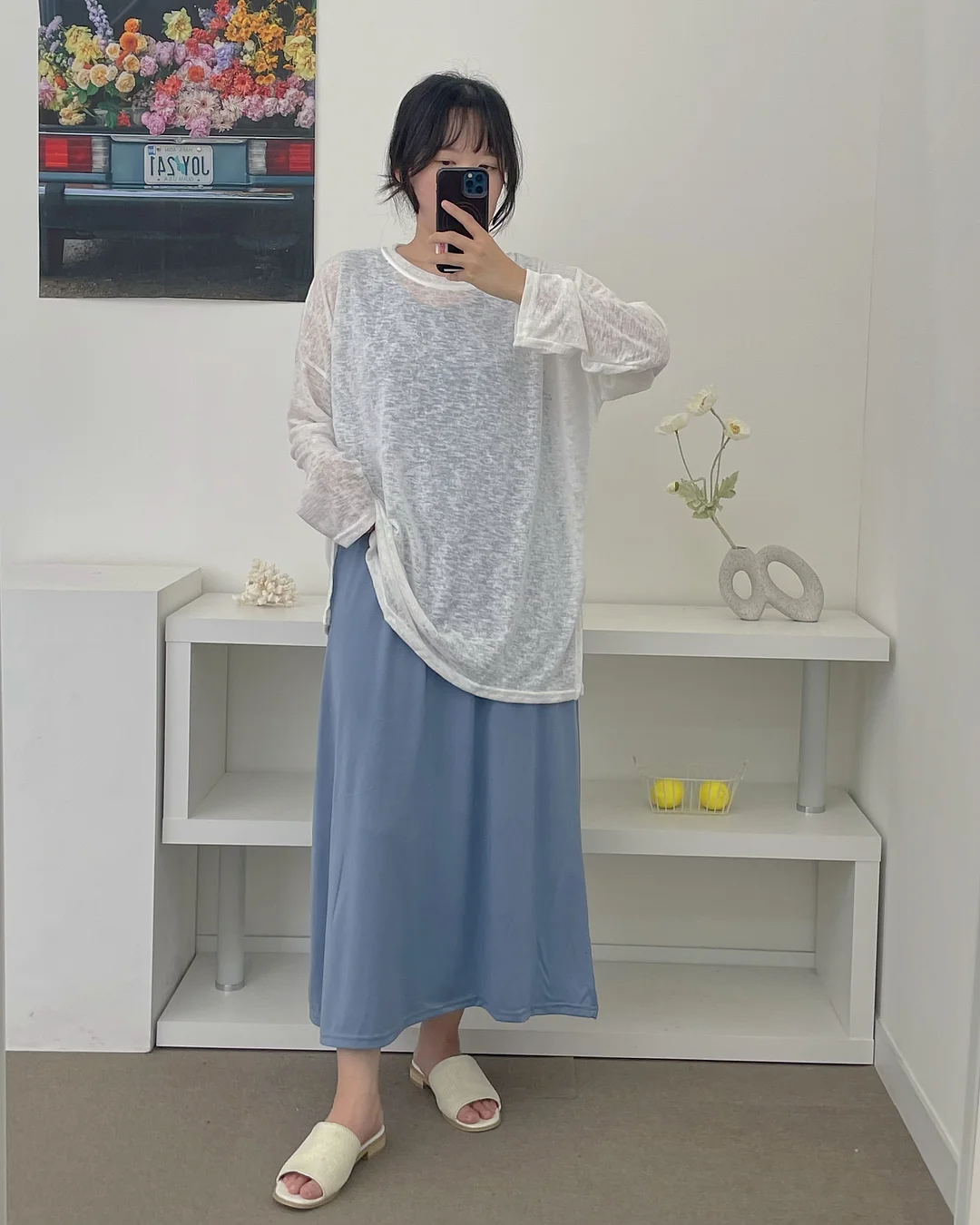유니폼 키링 8