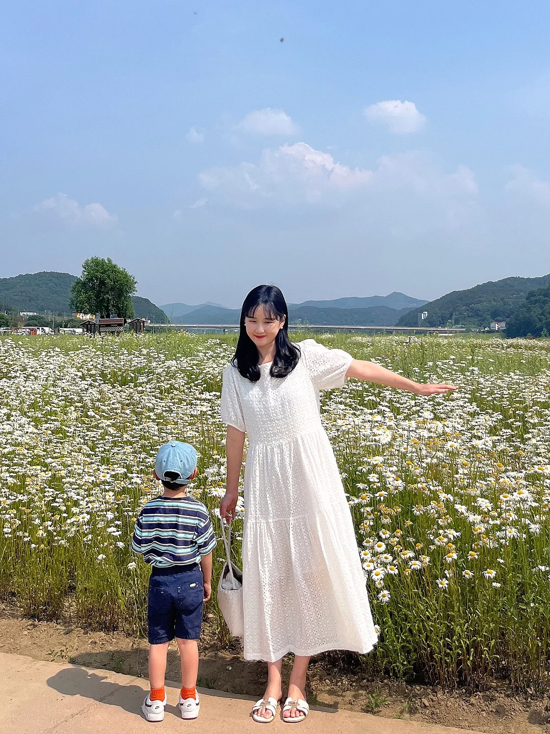 트렌드 읽는 법 북토크 1