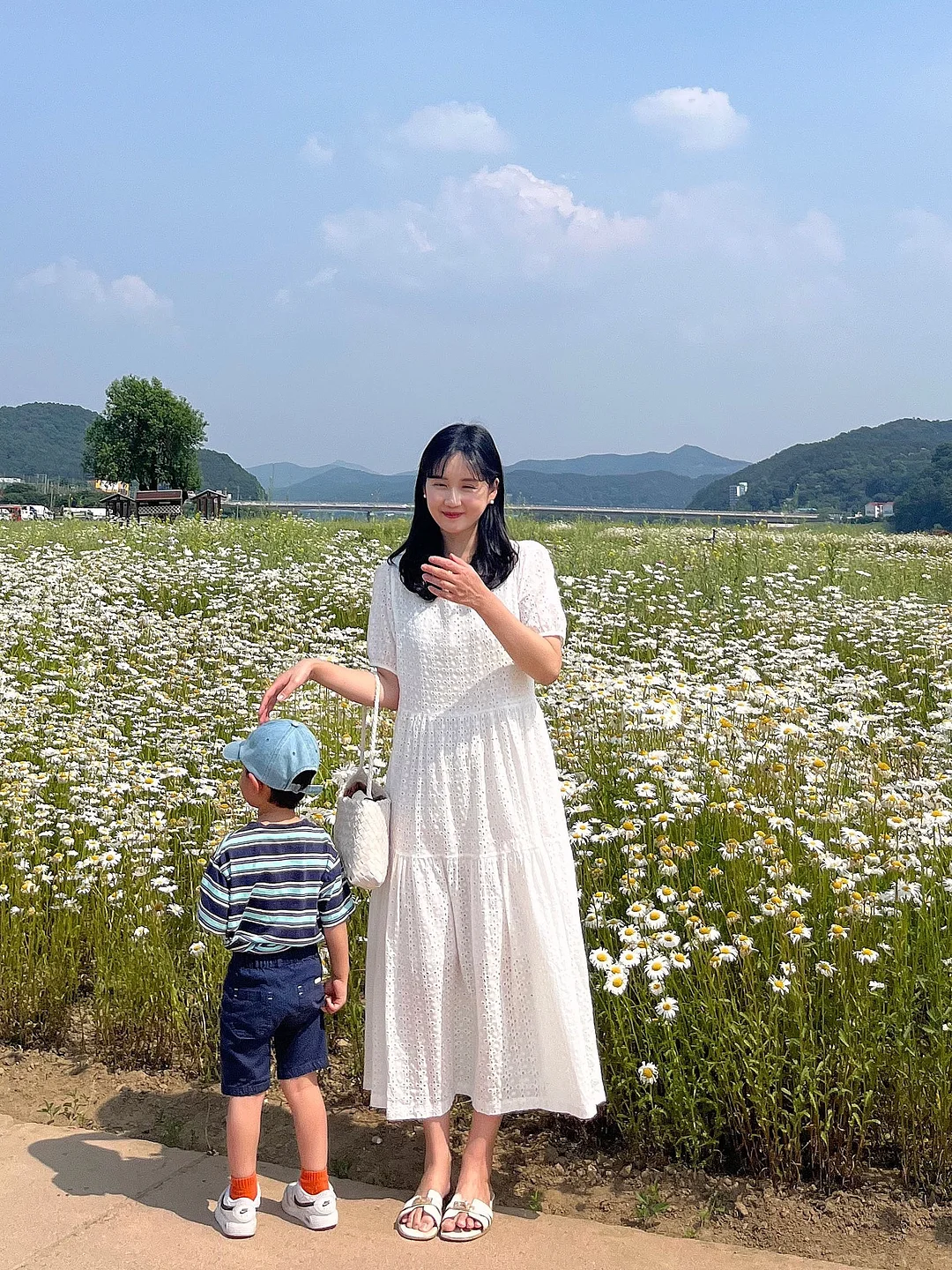 트렌드 읽는 법 북토크 2