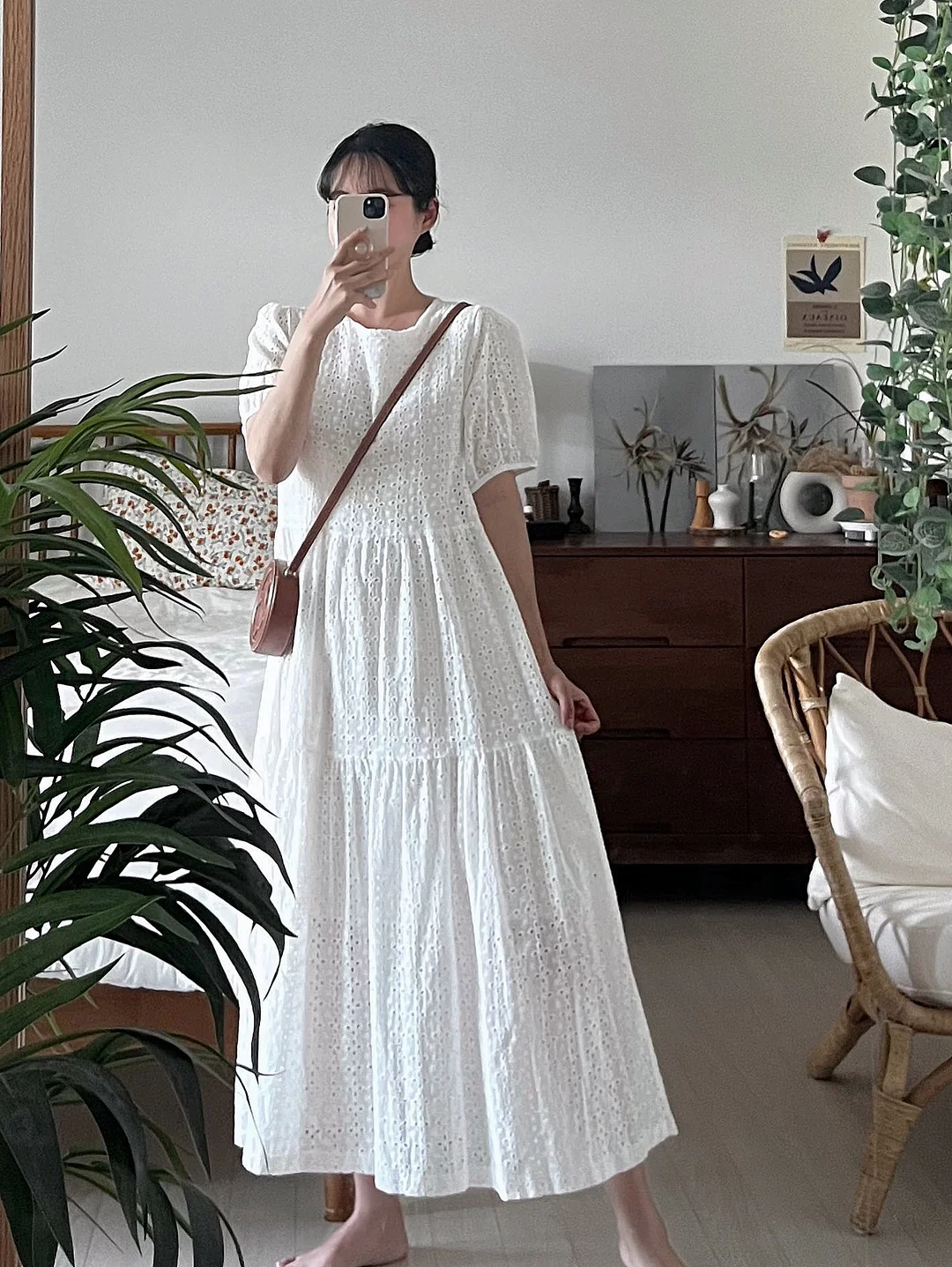 트렌드 읽는 법 북토크 6