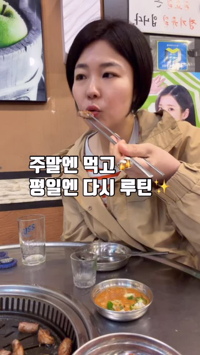 쇼펜하우어 인생 수업