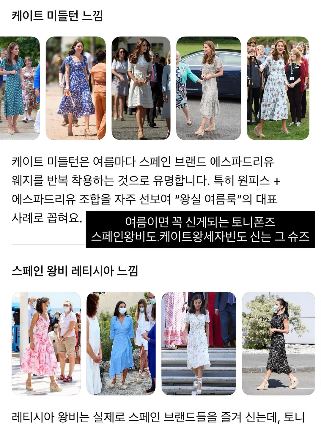 올리브영 광장마켓점 3